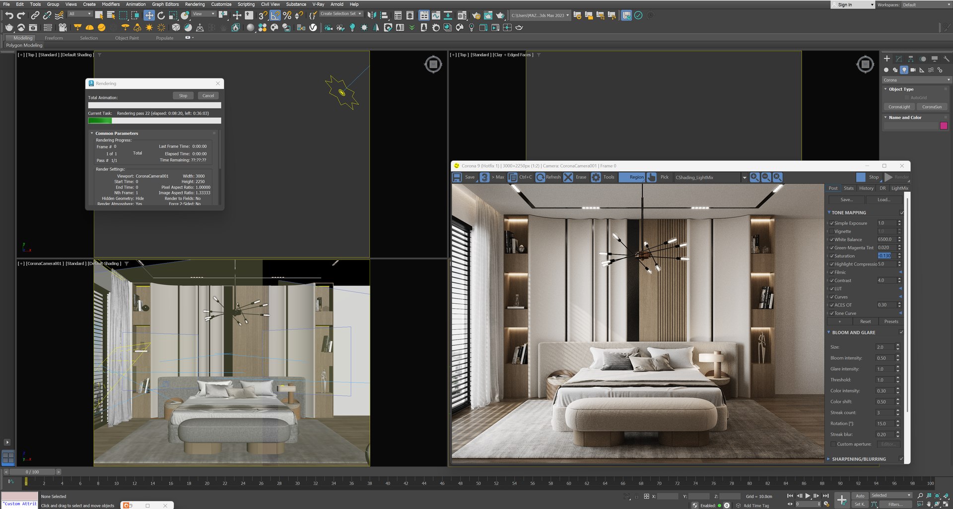 3D Interior scene bedroom 02 https://p.turbosquid.com/ts-thumb/Uq/JrRPzo/mS/interiorbedroomscene02_preview09/png/1788874816/1920x1080/fit_q87/80a7ca472a86a0c228a42daa2abc9a2db8b17592/interiorbedroomscene02_preview09.jpg