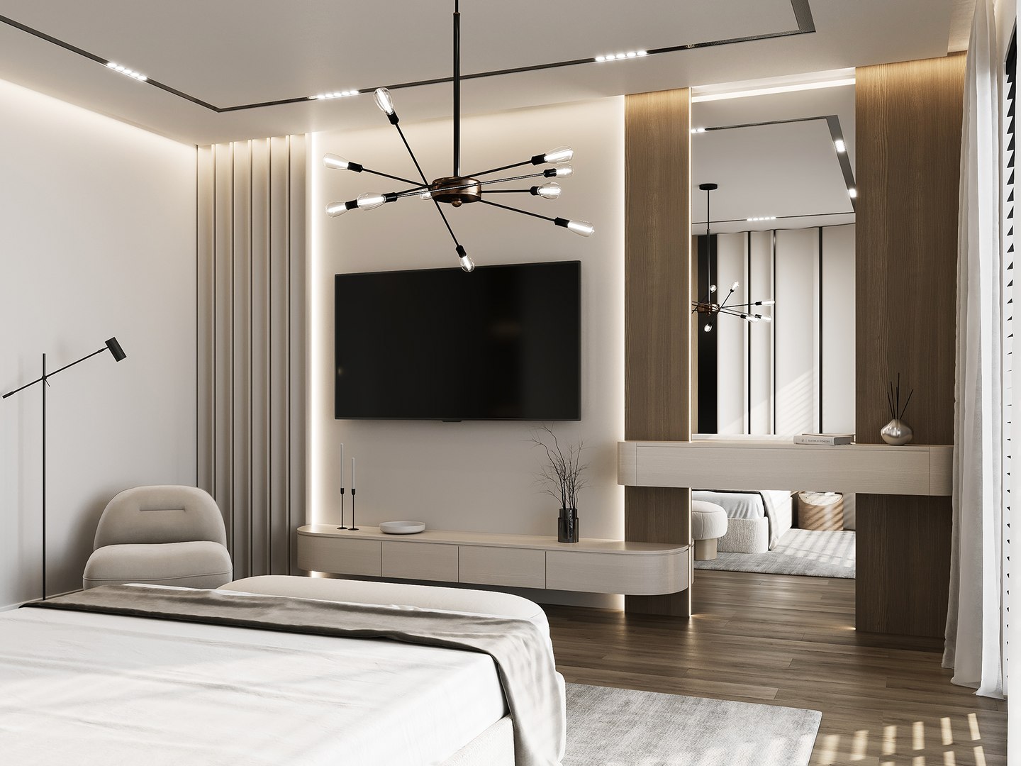3D Interior scene bedroom 02 https://p.turbosquid.com/ts-thumb/Uq/JrRPzo/rr/interiorbedroomscene02_preview04/jpg/1788874794/1920x1080/fit_q87/2e8ce0f48a5ed239d635fcf4815b7565fe61dadf/interiorbedroomscene02_preview04.jpg