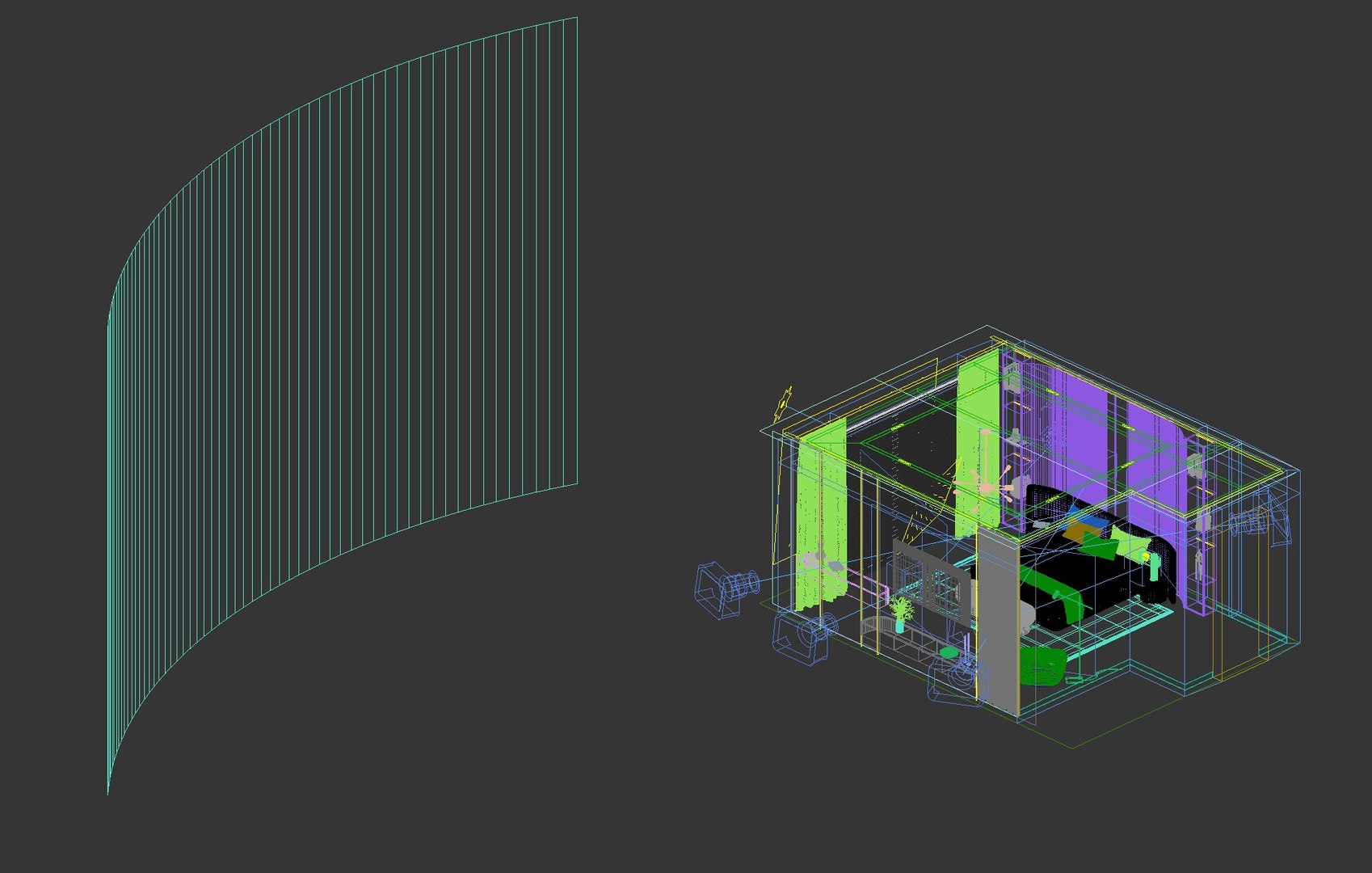 3D Interior scene bedroom 02 https://p.turbosquid.com/ts-thumb/Uq/JrRPzo/tn/interiorbedroomscene02_preview17/jpg/1788874826/1920x1080/fit_q87/1e7c39f5a170d3bee01ed2dc46a2f6c0714dea4c/interiorbedroomscene02_preview17.jpg