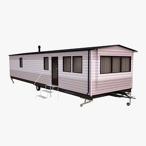 Mobile Home