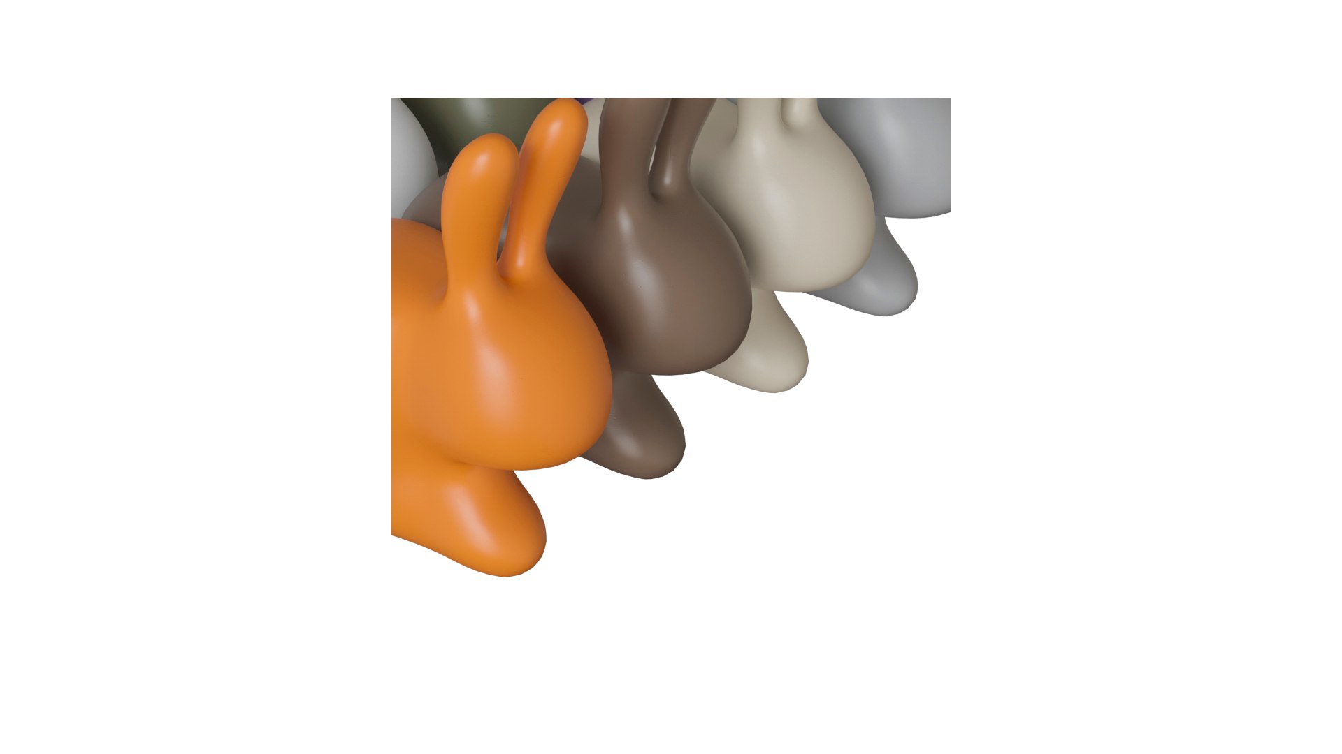 3D model Flocked Rabbit Chair https://p.turbosquid.com/ts-thumb/Uq/K6YnVi/9S/untitled6/jpg/1661503492/1920x1080/fit_q87/25a94ffb9e881b3e1075e4d1bf5d4ef50467f0fc/untitled6.jpg