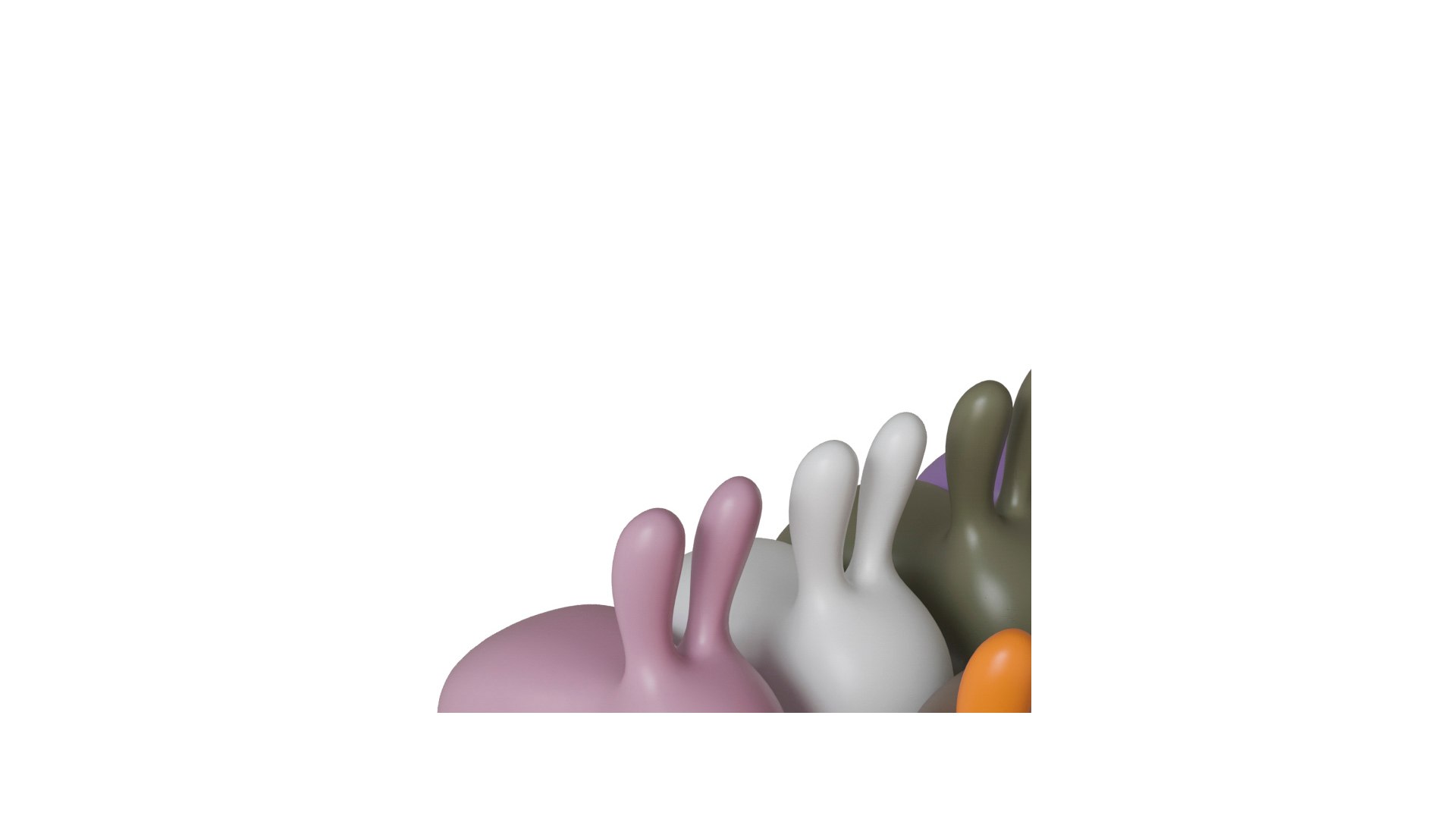 3D model Flocked Rabbit Chair https://p.turbosquid.com/ts-thumb/Uq/K6YnVi/cm/untitled2/jpg/1661503490/1920x1080/fit_q87/ae5299e356b5ffbccad5d02214be9370c2b5cc76/untitled2.jpg