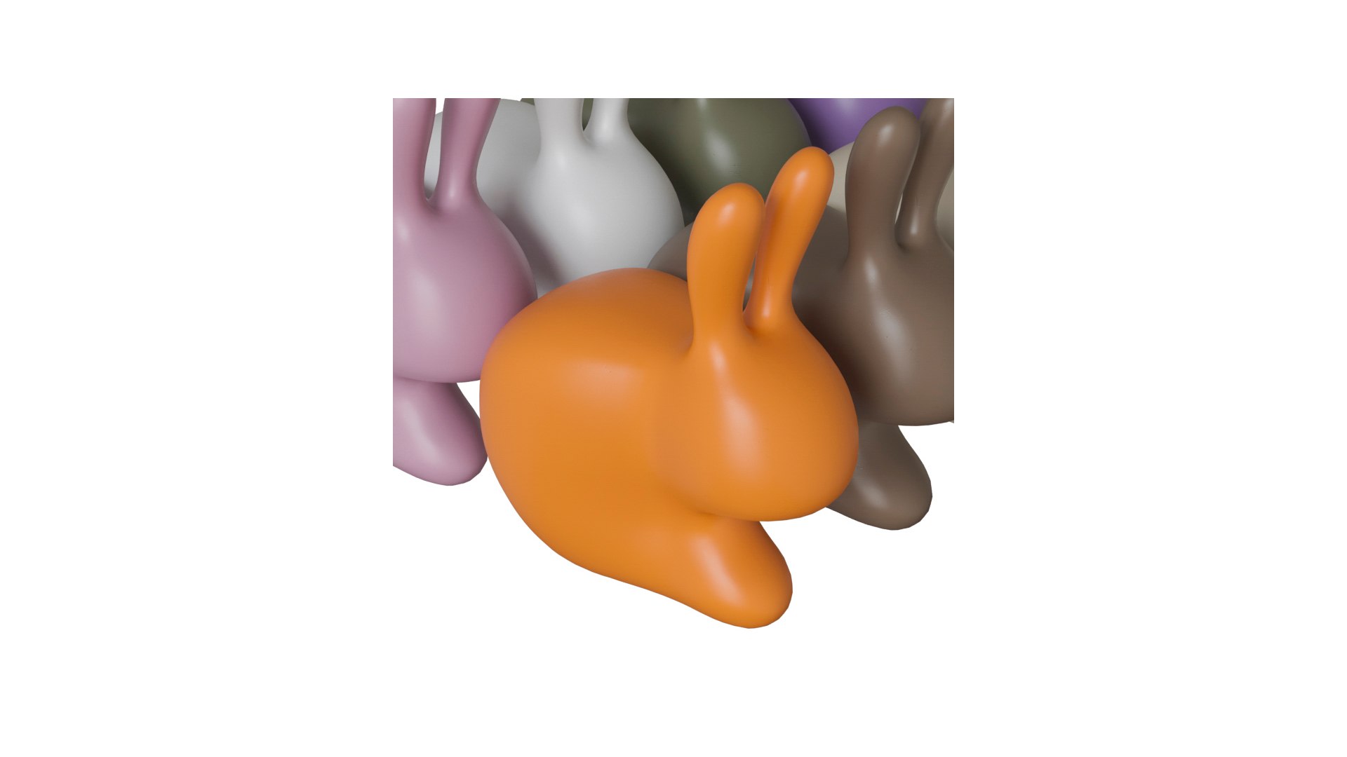 3D model Flocked Rabbit Chair https://p.turbosquid.com/ts-thumb/Uq/K6YnVi/lX/untitled4/jpg/1661503491/1920x1080/fit_q87/46a04f3dbd955afcf8812c4a810e984537e53753/untitled4.jpg