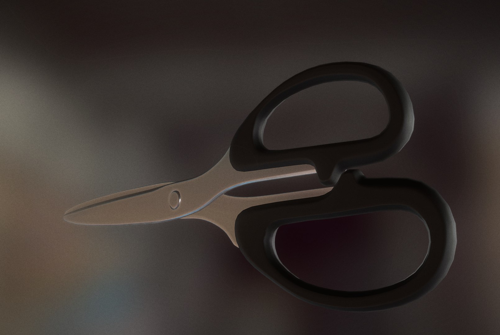 scissor rigged pack 3d dxf https://p.turbosquid.com/ts-thumb/Uq/LClY2u/02dYqop0/2/png/1478052940/1920x1080/fit_q87/9509e53c60771526b4dd24d6a28f6734dc823964/2.jpg