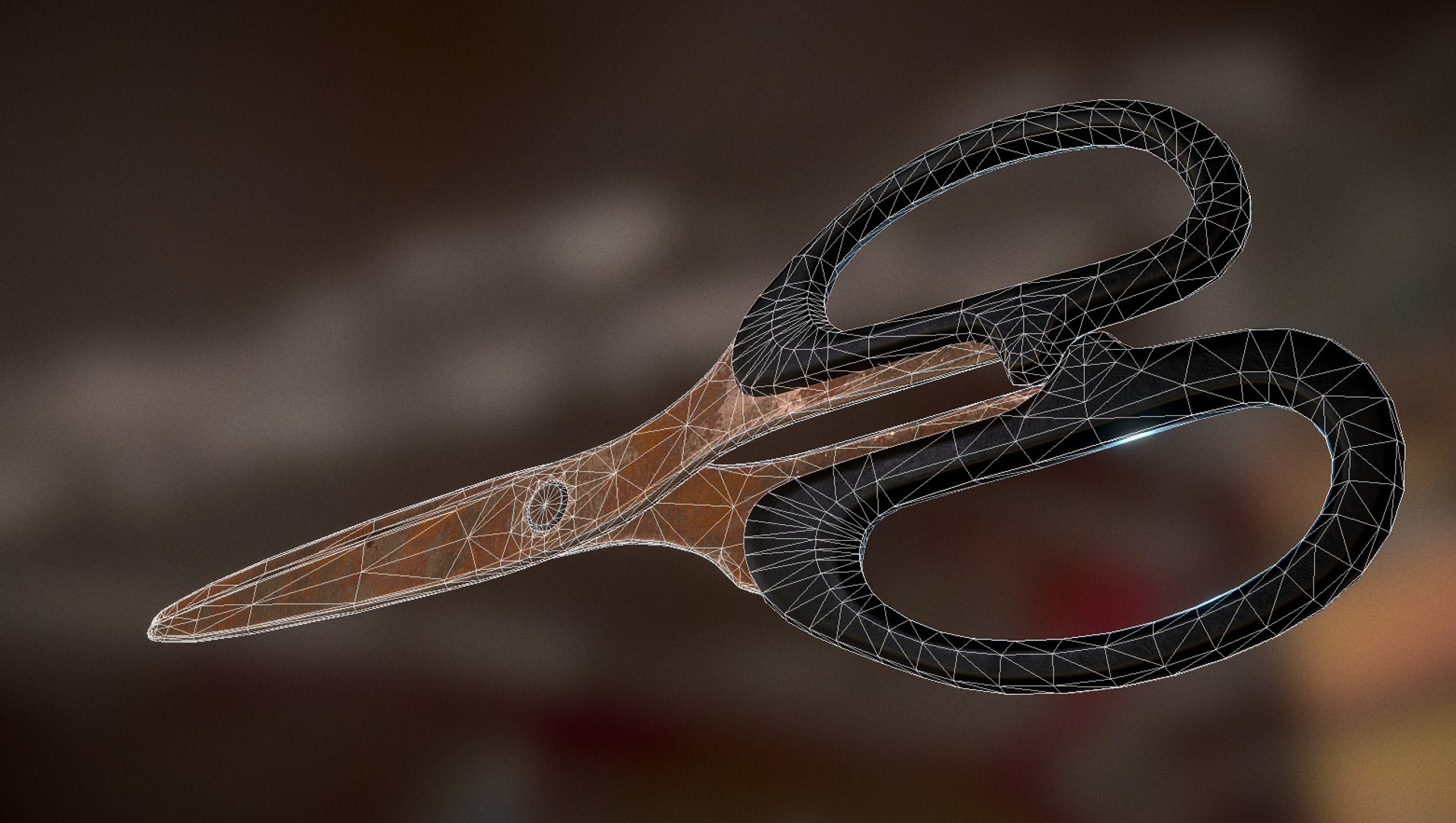 scissor rigged pack 3d dxf https://p.turbosquid.com/ts-thumb/Uq/LClY2u/2yoCfIHj/8/png/1478052884/1920x1080/fit_q87/b36282b6d5908d3cba7f4c4046a13eda8c787711/8.jpg