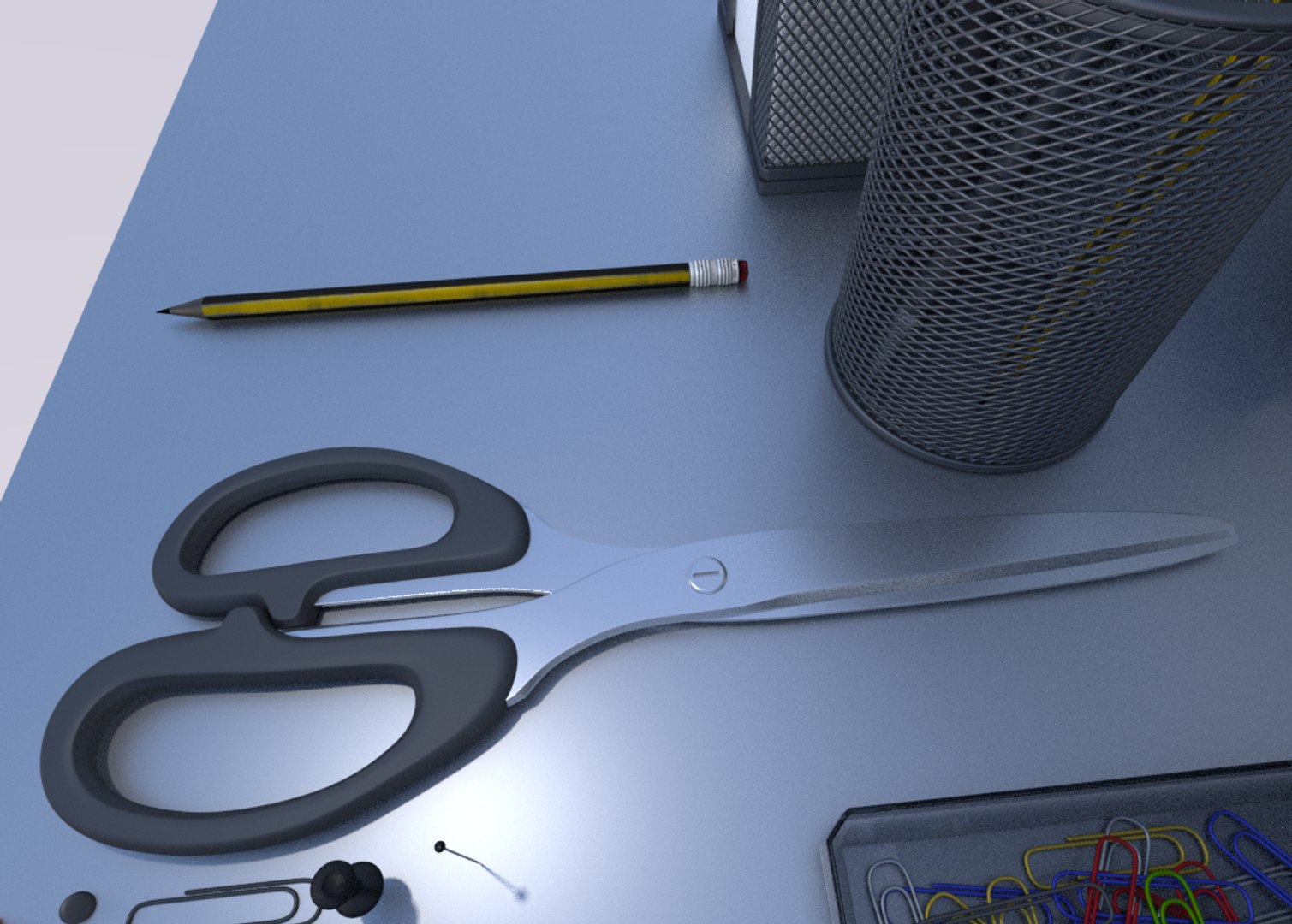 scissor rigged pack 3d dxf https://p.turbosquid.com/ts-thumb/Uq/LClY2u/5Of7CxjS/10/png/1478053959/1920x1080/fit_q87/b7fa2705a5df5fef4a003bfb17d32b7becdeba18/10.jpg