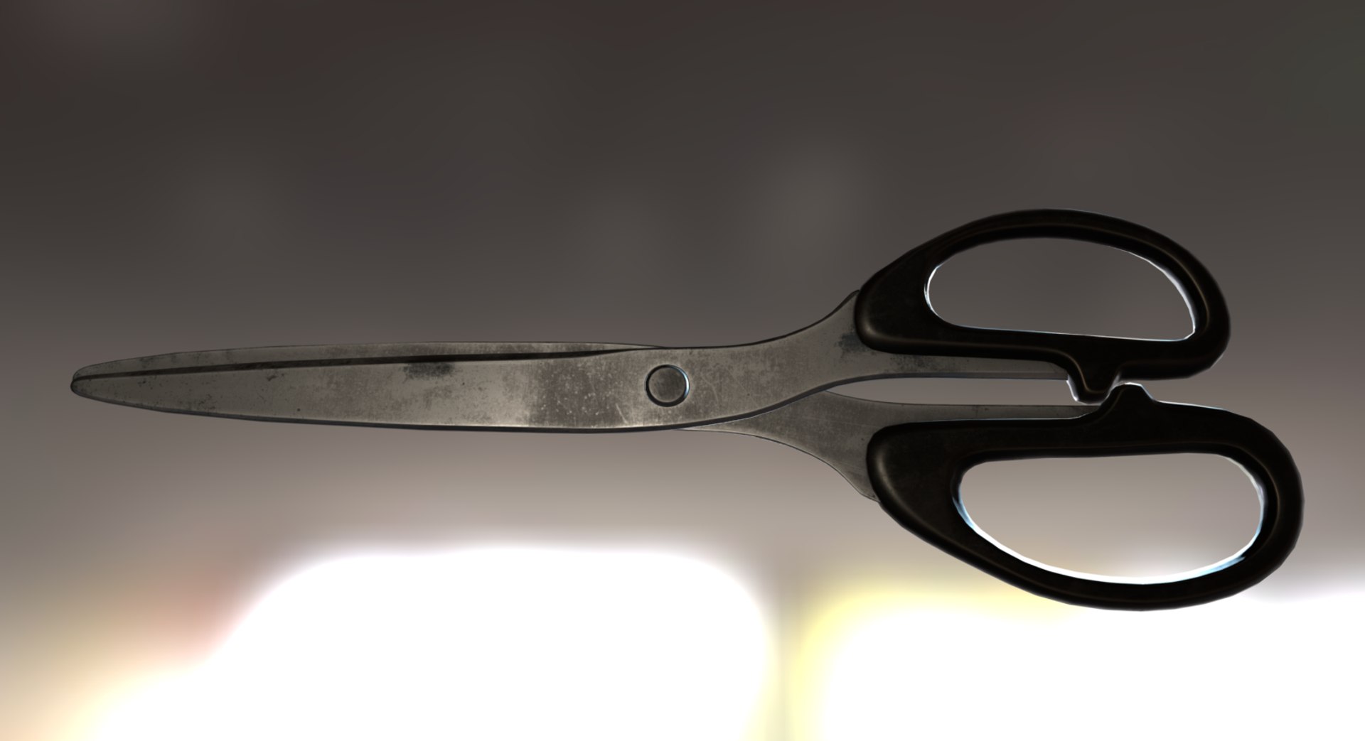 scissor rigged pack 3d dxf https://p.turbosquid.com/ts-thumb/Uq/LClY2u/Bu67qyXI/2/png/1478052476/1920x1080/fit_q87/ec8390e4bac05927bb931c91150a5b3f08a0b75c/2.jpg