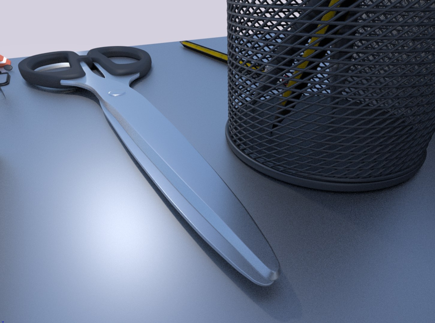 scissor rigged pack 3d dxf https://p.turbosquid.com/ts-thumb/Uq/LClY2u/FViSsTJn/9/png/1478053959/1920x1080/fit_q87/8e91079a423445c963fd85e44377b8d53dd7c1c6/9.jpg