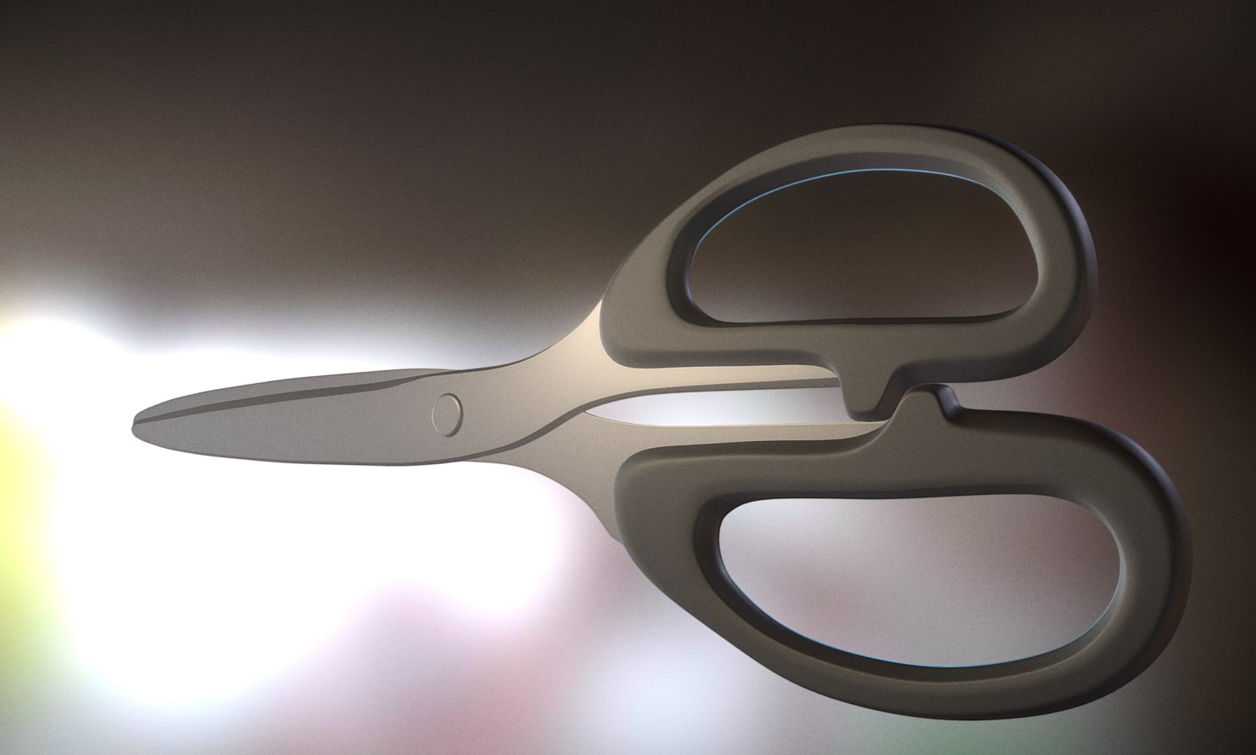 scissor rigged pack 3d dxf https://p.turbosquid.com/ts-thumb/Uq/LClY2u/IRDqECoS/14/png/1478053959/1920x1080/fit_q87/f59ee22a0d5f3eec381f836046bd646dff3871f7/14.jpg