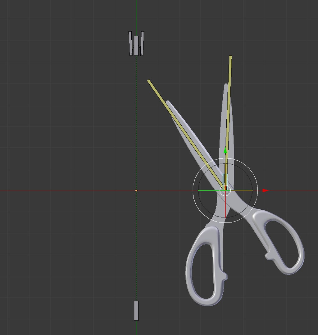 scissor rigged pack 3d dxf https://p.turbosquid.com/ts-thumb/Uq/LClY2u/KxbcHv8l/3/png/1478053958/1920x1080/fit_q87/7243d5733b9d155ff5e981d8bb6c922c90e20629/3.jpg