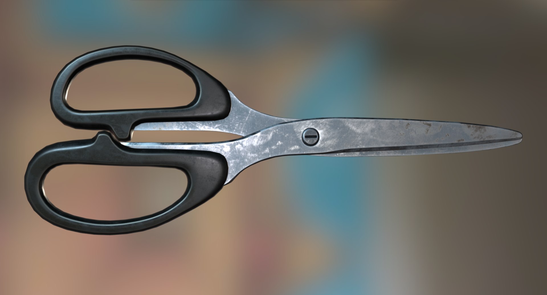 scissor rigged pack 3d dxf https://p.turbosquid.com/ts-thumb/Uq/LClY2u/MsbFSVj2/1/png/1478052476/1920x1080/fit_q87/c4be9f87488b06488ab1f94a65ab873f4654eeea/1.jpg
