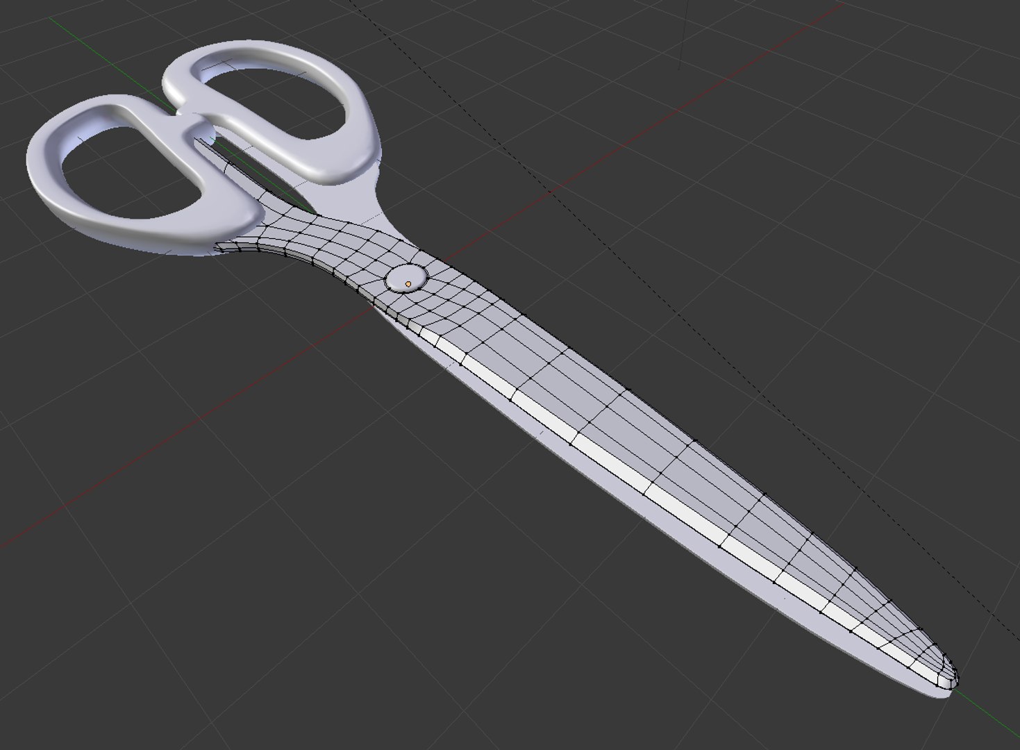 scissor rigged pack 3d dxf https://p.turbosquid.com/ts-thumb/Uq/LClY2u/R57ljE6o/5/png/1478053958/1920x1080/fit_q87/3bcf22b94b5586ac7de2854d950e2bc8d14e0344/5.jpg