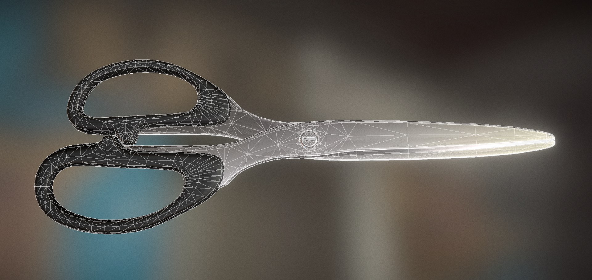 scissor rigged pack 3d dxf https://p.turbosquid.com/ts-thumb/Uq/LClY2u/TY7xyNoA/4/png/1478052940/1920x1080/fit_q87/9e8cbc28b1ebb402e356c63875dd846a86bcd63c/4.jpg