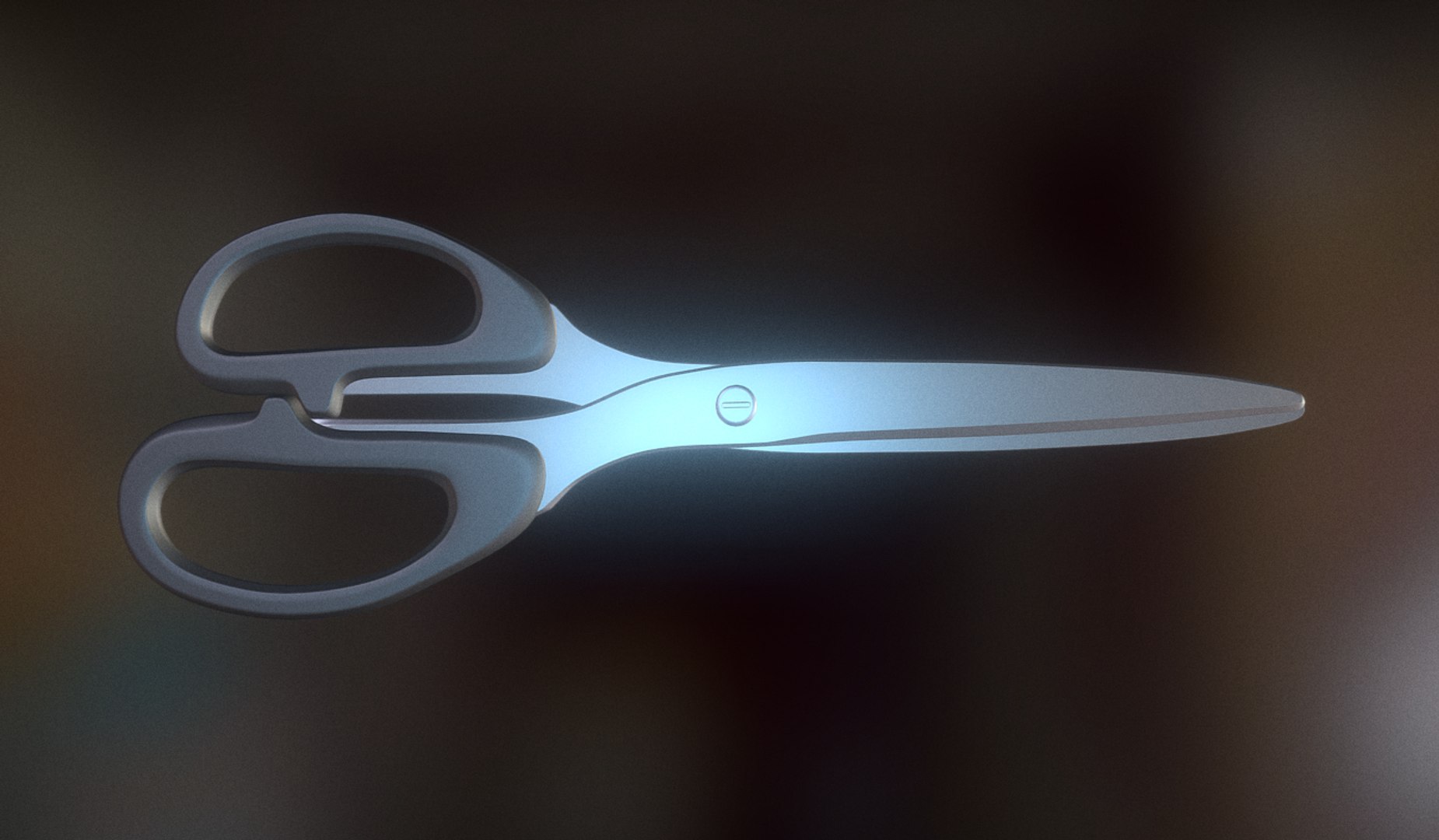 scissor rigged pack 3d dxf https://p.turbosquid.com/ts-thumb/Uq/LClY2u/XlPNkRtw/13/png/1478053959/1920x1080/fit_q87/11692c5bfd2a0df14d49dce35a2277212824fd2e/13.jpg