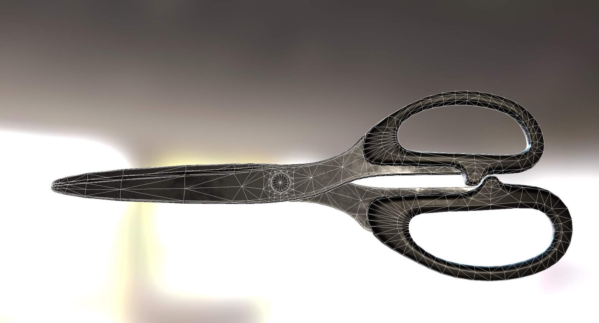 scissor rigged pack 3d dxf https://p.turbosquid.com/ts-thumb/Uq/LClY2u/ZOUA2Hwu/6/png/1478052477/1920x1080/fit_q87/3ff07f19239074e518d7d03e8e4b1490217b8b86/6.jpg