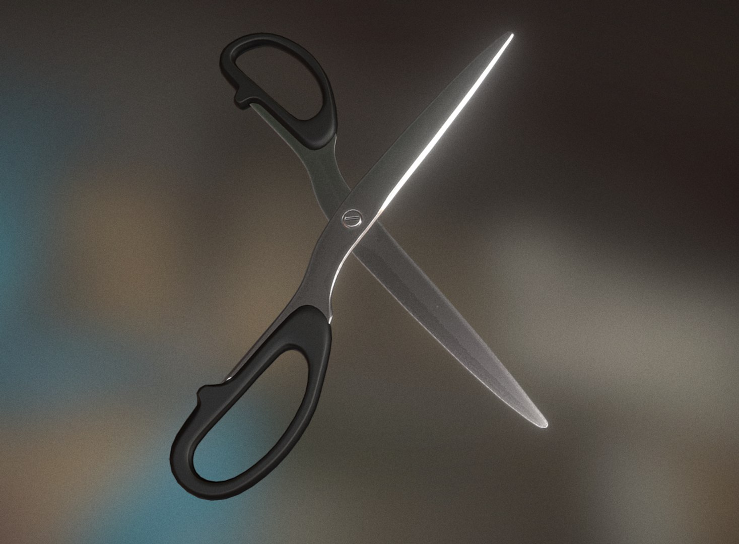 scissor rigged pack 3d dxf https://p.turbosquid.com/ts-thumb/Uq/LClY2u/ePmGlLTu/3/png/1478052940/1920x1080/fit_q87/93322bcfb1e23076820e506475dc1168ada68bfe/3.jpg
