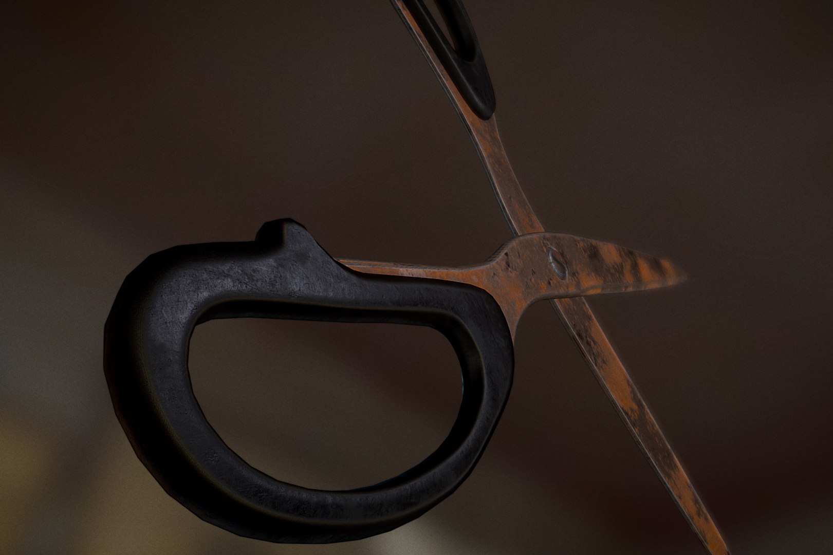 scissor rigged pack 3d dxf https://p.turbosquid.com/ts-thumb/Uq/LClY2u/eiFa6Gef/7/png/1478052883/1920x1080/fit_q87/61e13418921d782c6e03cdea8c45382624d05368/7.jpg
