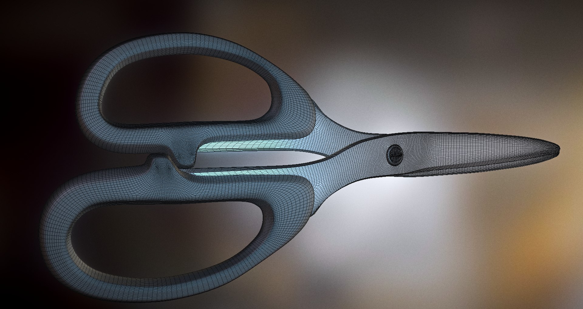 scissor rigged pack 3d dxf https://p.turbosquid.com/ts-thumb/Uq/LClY2u/gbBOE7z1/15/png/1478053959/1920x1080/fit_q87/05a4804330a7332beac21104a54b315299f3c929/15.jpg