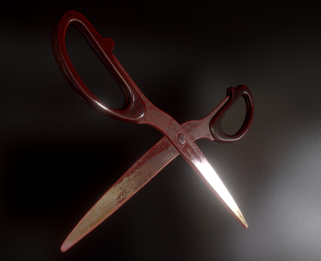 scissor rigged pack 3d dxf https://p.turbosquid.com/ts-thumb/Uq/LClY2u/kJMgLgWH/7/png/1478053016/1920x1080/fit_q87/b6da3938dfd9555fd0c443fc27acd4d79888f9fa/7.jpg