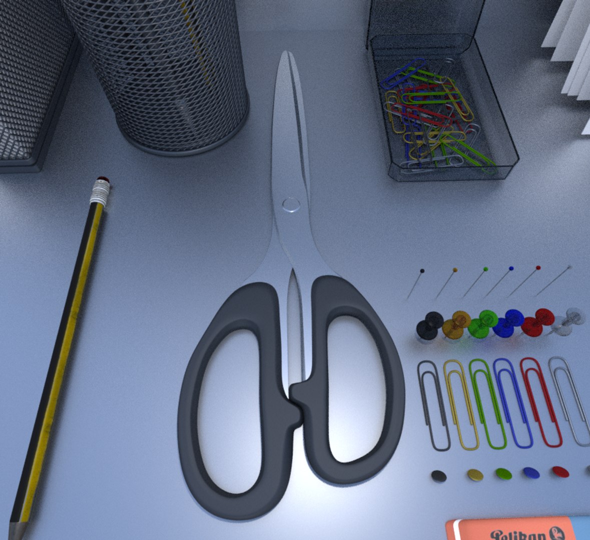 scissor rigged pack 3d dxf https://p.turbosquid.com/ts-thumb/Uq/LClY2u/l3JjailN/8/png/1478053959/1920x1080/fit_q87/79ed197ba0b061d3fd9ebc38e2aadfd251d5f72b/8.jpg