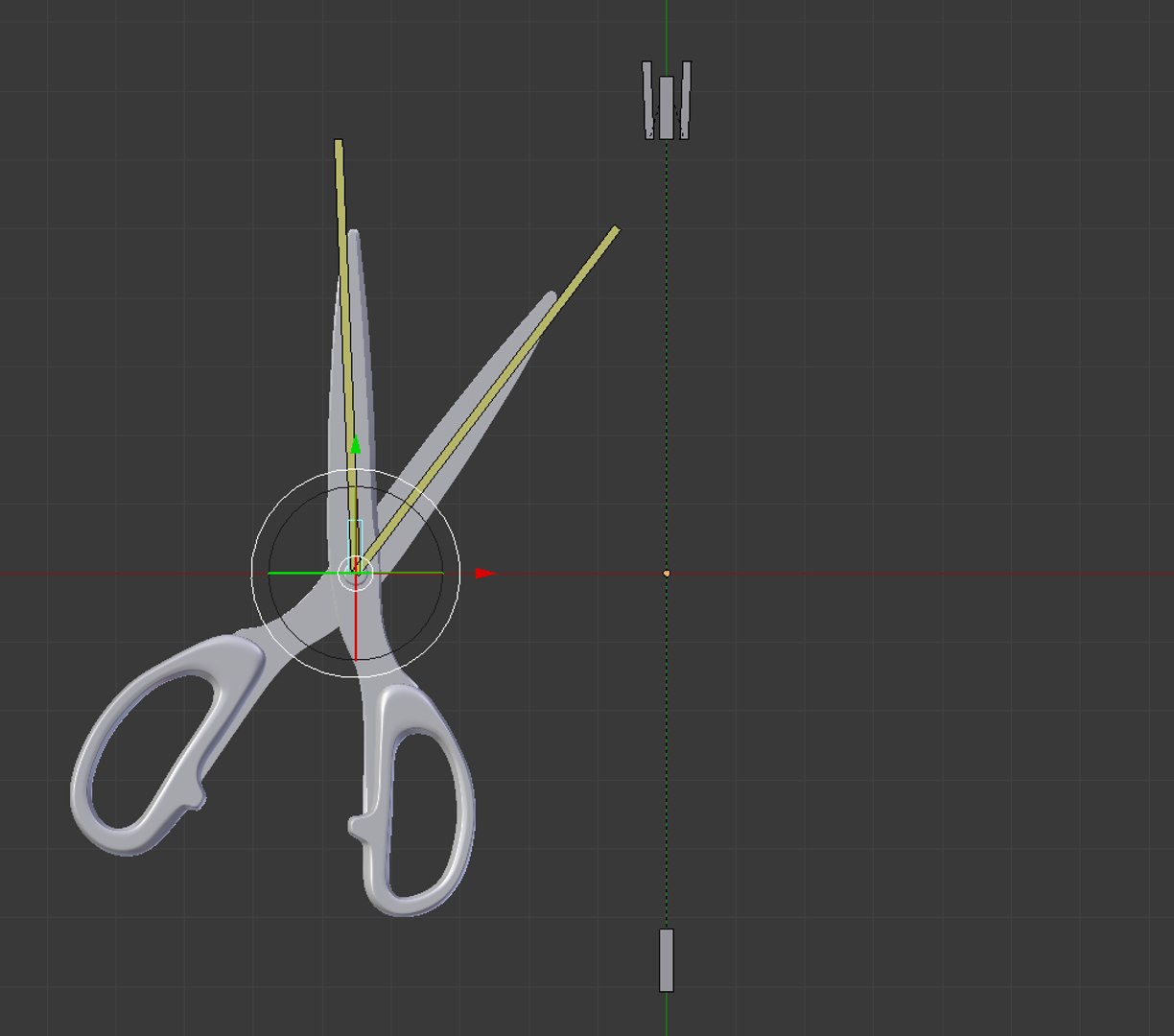 scissor rigged pack 3d dxf https://p.turbosquid.com/ts-thumb/Uq/LClY2u/mEY2BANw/4/png/1478053958/1920x1080/fit_q87/f056f20841c4884fb89cf00479519219433ce180/4.jpg