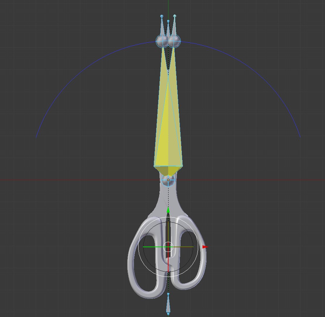 scissor rigged pack 3d dxf https://p.turbosquid.com/ts-thumb/Uq/LClY2u/nGY4q47m/1/png/1478053958/1920x1080/fit_q87/371166c2d3b7c8eba3efb5967fa8bab1c7fb5cf9/1.jpg