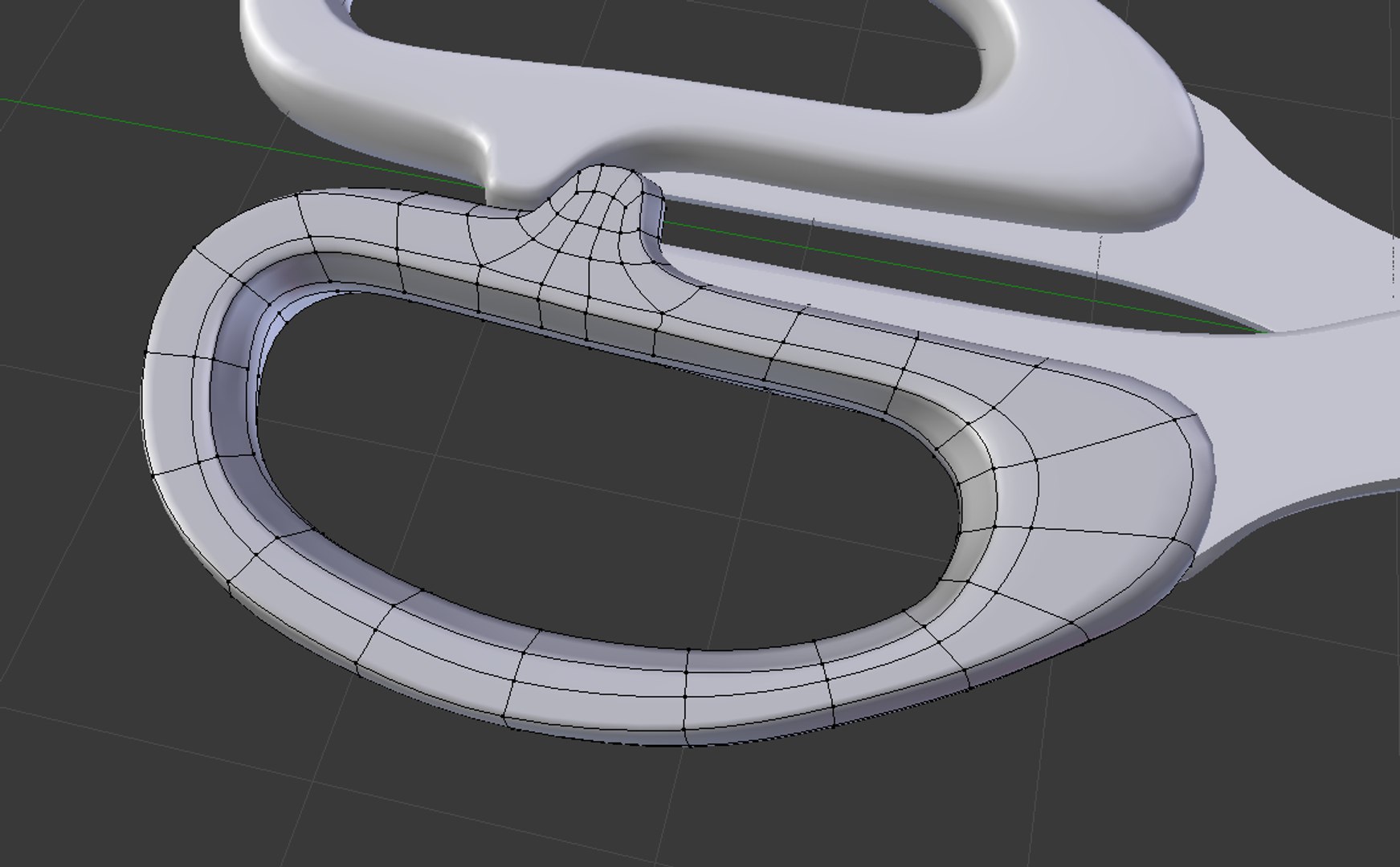 scissor rigged pack 3d dxf https://p.turbosquid.com/ts-thumb/Uq/LClY2u/s26fbHnS/6/png/1478053959/1920x1080/fit_q87/6ee40720fe7eb46e8e946e12463c08ac665690b8/6.jpg