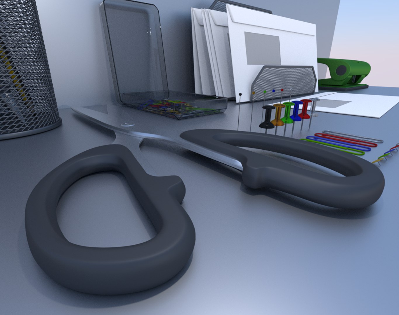 scissor rigged pack 3d dxf https://p.turbosquid.com/ts-thumb/Uq/LClY2u/tn0bGZ1I/12/png/1478053959/1920x1080/fit_q87/cee4380f2da259dd2002101d7d54b1f33c41284a/12.jpg