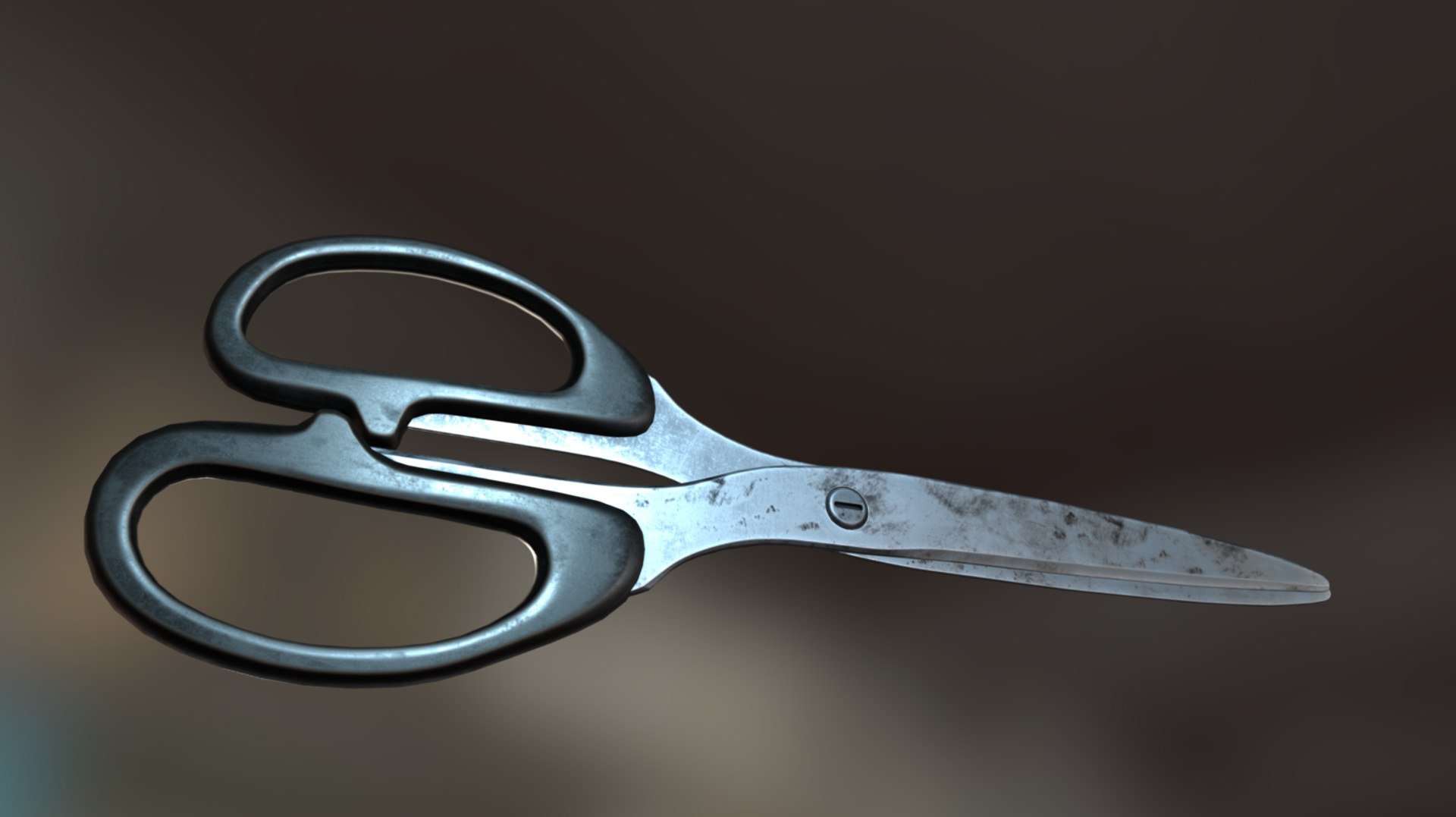 scissor rigged pack 3d dxf https://p.turbosquid.com/ts-thumb/Uq/LClY2u/vJunQGK9/5/png/1478052476/1920x1080/fit_q87/3ad1cdf68888e4386f8964916f55f782be12d66a/5.jpg
