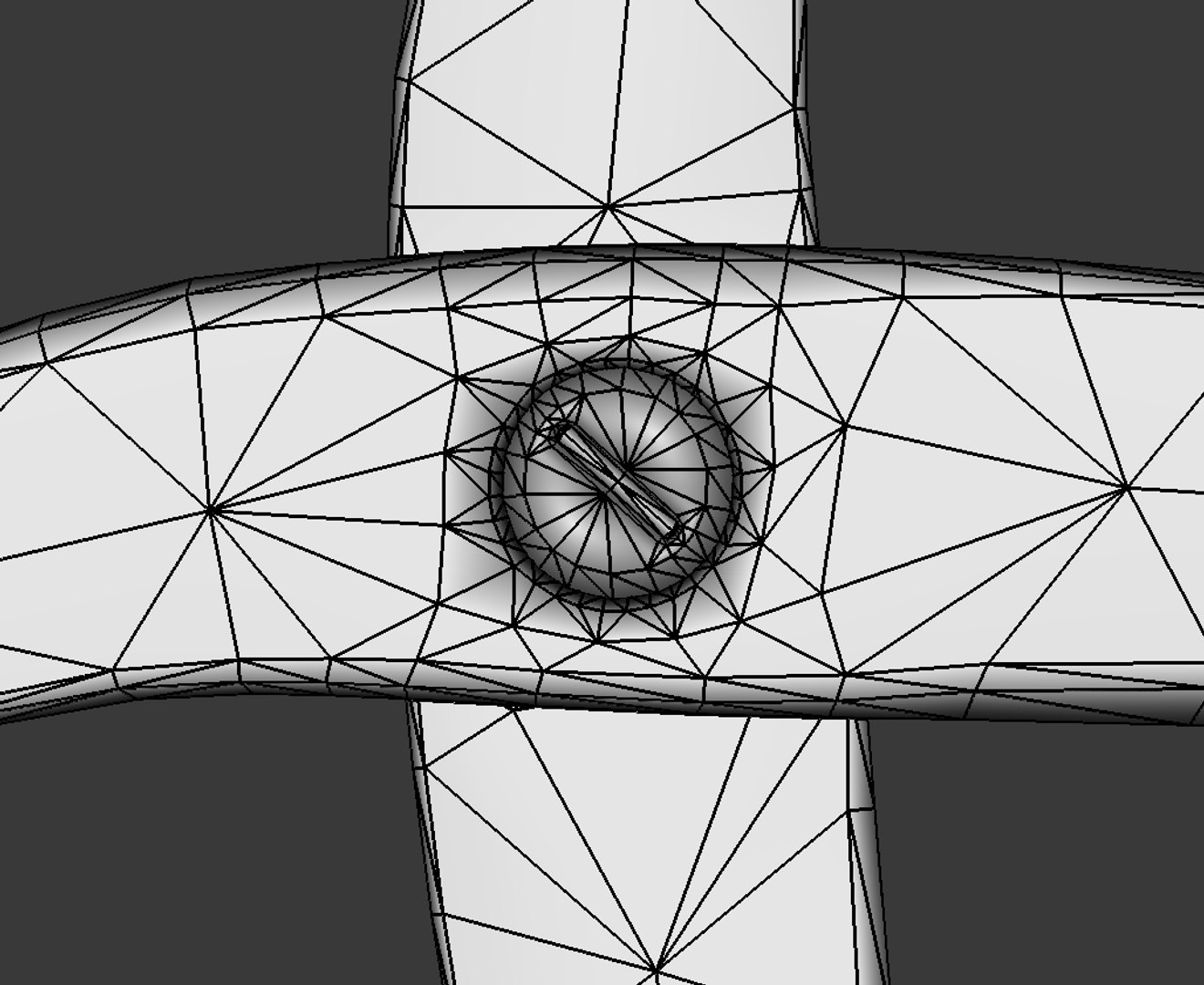 scissor rigged pack 3d dxf https://p.turbosquid.com/ts-thumb/Uq/LClY2u/xkMFf7lV/4/png/1478053033/1920x1080/fit_q87/7a07115da99e37365819e79746fc87f5f0e26500/4.jpg