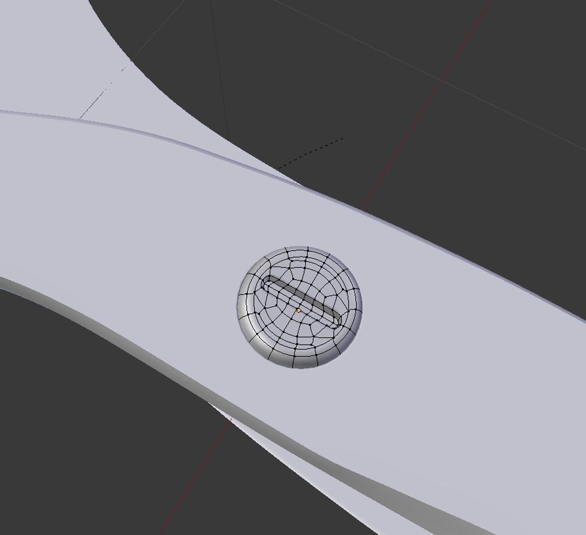 scissor rigged pack 3d dxf https://p.turbosquid.com/ts-thumb/Uq/LClY2u/z4vkjuDU/7/png/1478053959/1920x1080/fit_q87/486efcc48c35b0045e355289b36227281a5e5331/7.jpg