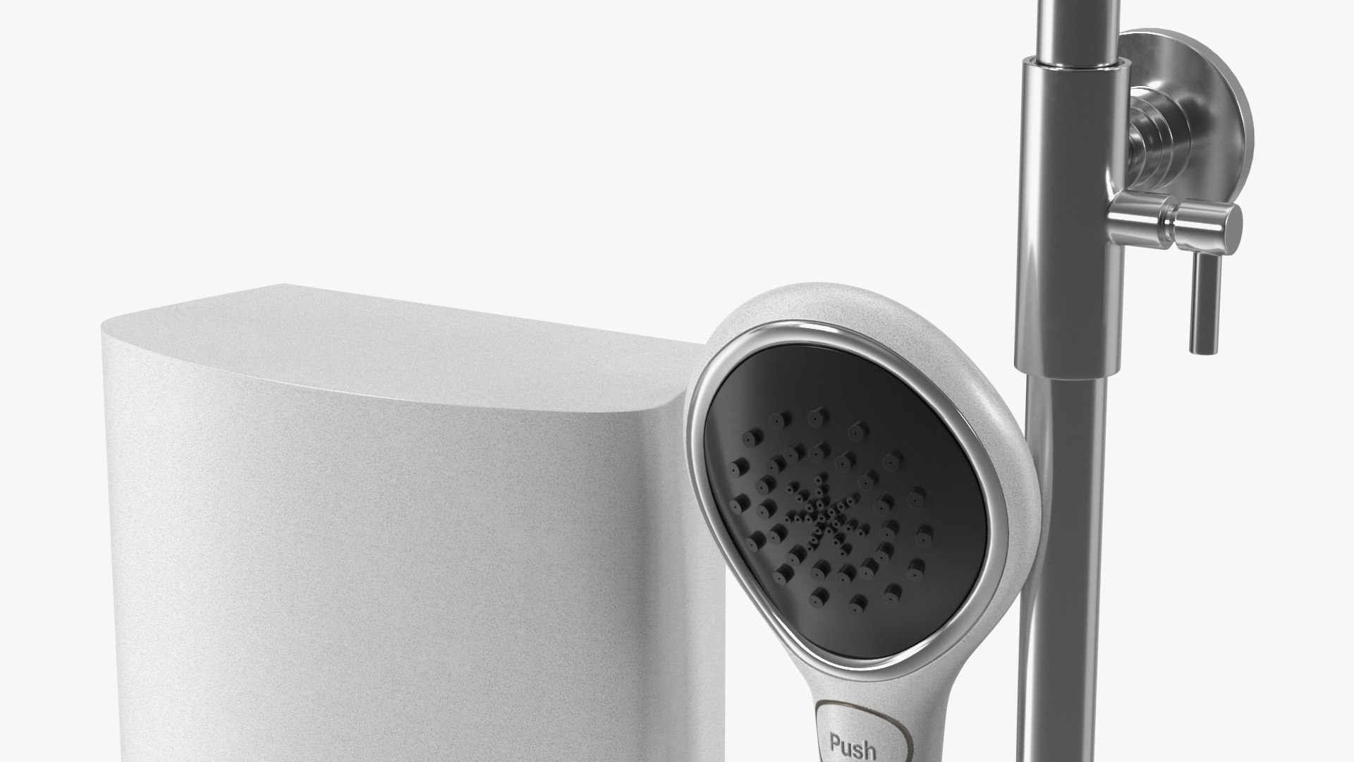 Shower Heater Luxury Style White Left model https://p.turbosquid.com/ts-thumb/Uq/N0JecB/3b/showerheaterluxurystylewhiteleft3dmodel012/jpg/1703304620/1920x1080/fit_q87/9bc4fbdf33172899065b8a4de5947cb9a447d585/showerheaterluxurystylewhiteleft3dmodel012.jpg