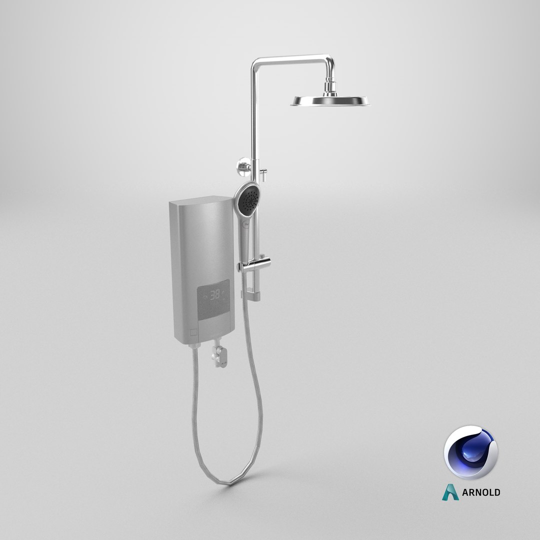Shower Heater Luxury Style White Left model https://p.turbosquid.com/ts-thumb/Uq/N0JecB/IZ/stemcell_cinema_4d_arnold_render/png/1713941252/1920x1080/fit_q87/3bf18dcc668af4ede551934e0b8861e9c4142e05/stemcell_cinema_4d_arnold_render.jpg