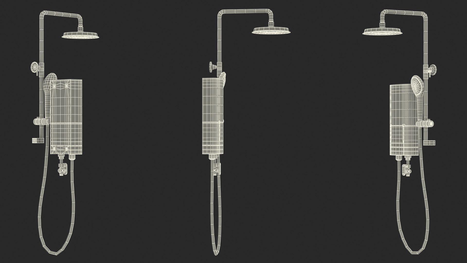 Shower Heater Luxury Style White Left model https://p.turbosquid.com/ts-thumb/Uq/N0JecB/Qn/showerheaterluxurystylewhiteleft3dmodel024/jpg/1703304669/1920x1080/fit_q87/c7bb836c380c545eafe1a75b1a10b28e67c9f035/showerheaterluxurystylewhiteleft3dmodel024.jpg