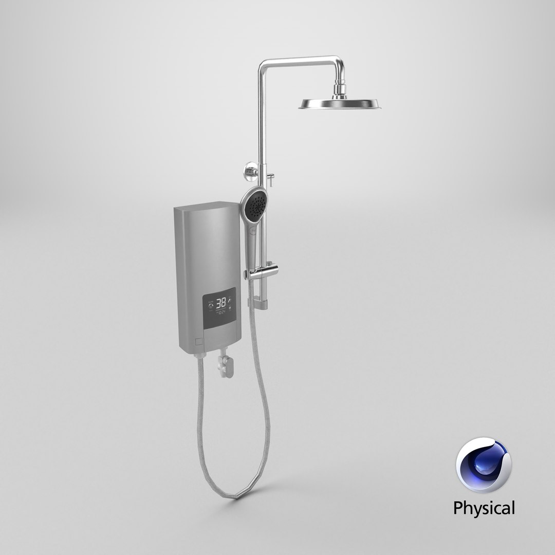Shower Heater Luxury Style White Left model https://p.turbosquid.com/ts-thumb/Uq/N0JecB/ah/stemcell_cinema_4d_physical_render/png/1713941254/1920x1080/fit_q87/63e63df590ec448a72a45d3ced5a14fff03b6327/stemcell_cinema_4d_physical_render.jpg