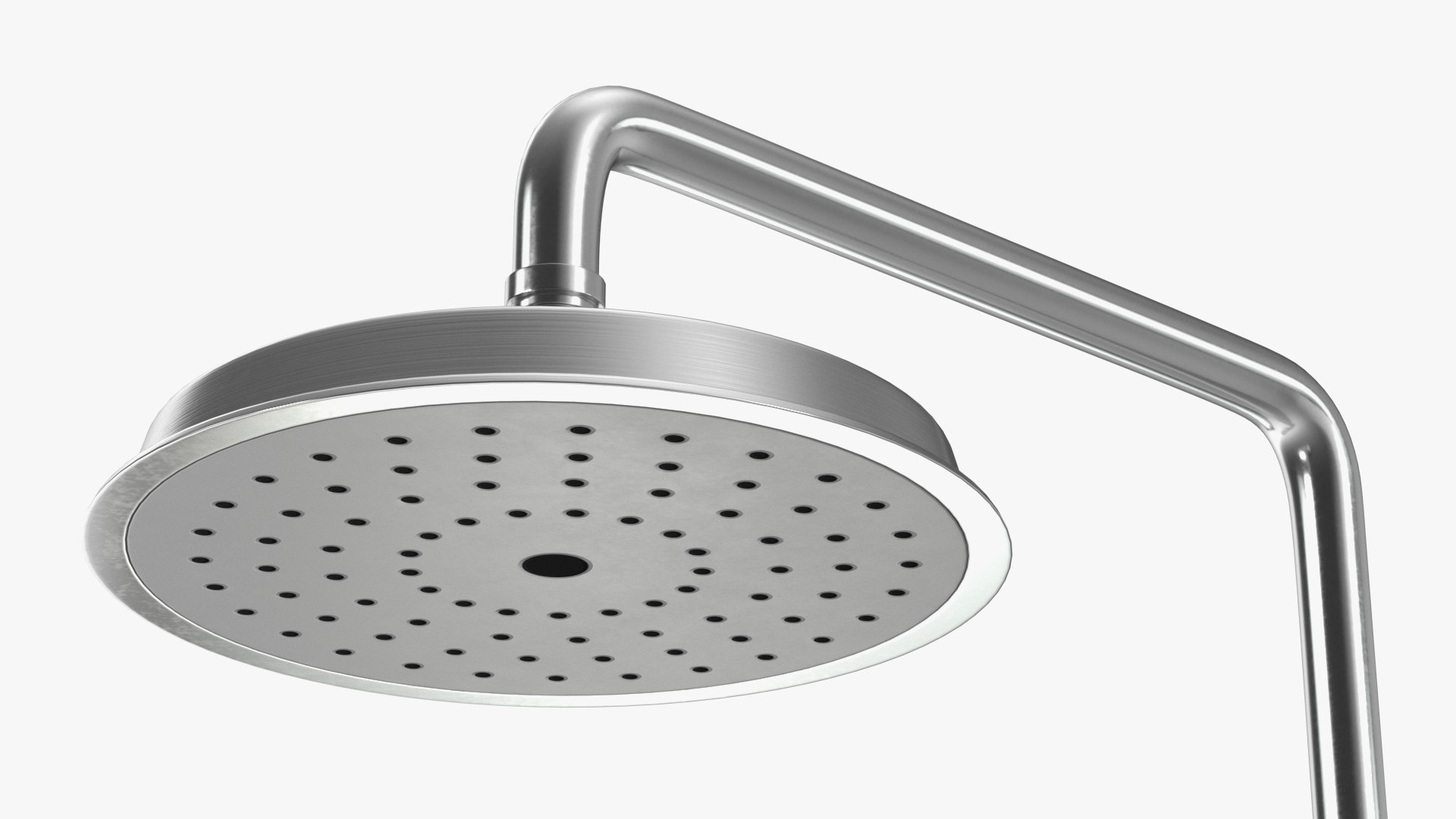 Shower Heater Luxury Style White Left model https://p.turbosquid.com/ts-thumb/Uq/N0JecB/iB/showerheaterluxurystylewhiteleft3dmodel011/jpg/1703304616/1920x1080/fit_q87/99d93ad9174b9a6d2dbb5bcb830199a42de08b05/showerheaterluxurystylewhiteleft3dmodel011.jpg