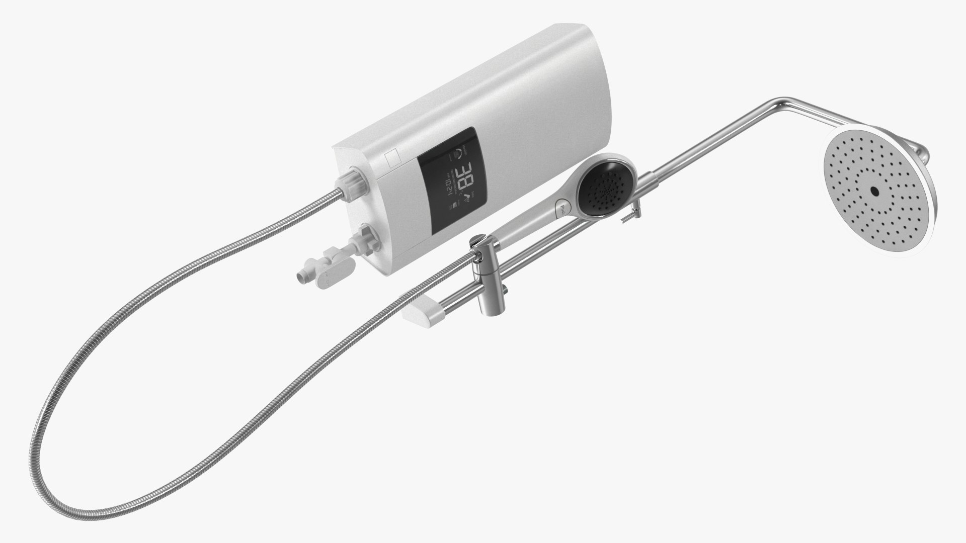 Shower Heater Luxury Style White Left model https://p.turbosquid.com/ts-thumb/Uq/N0JecB/nN/showerheaterluxurystylewhiteleft3dmodel009/jpg/1703304606/1920x1080/fit_q87/7d2cf0d1dc88fc4877a46e577b33998082fa6652/showerheaterluxurystylewhiteleft3dmodel009.jpg