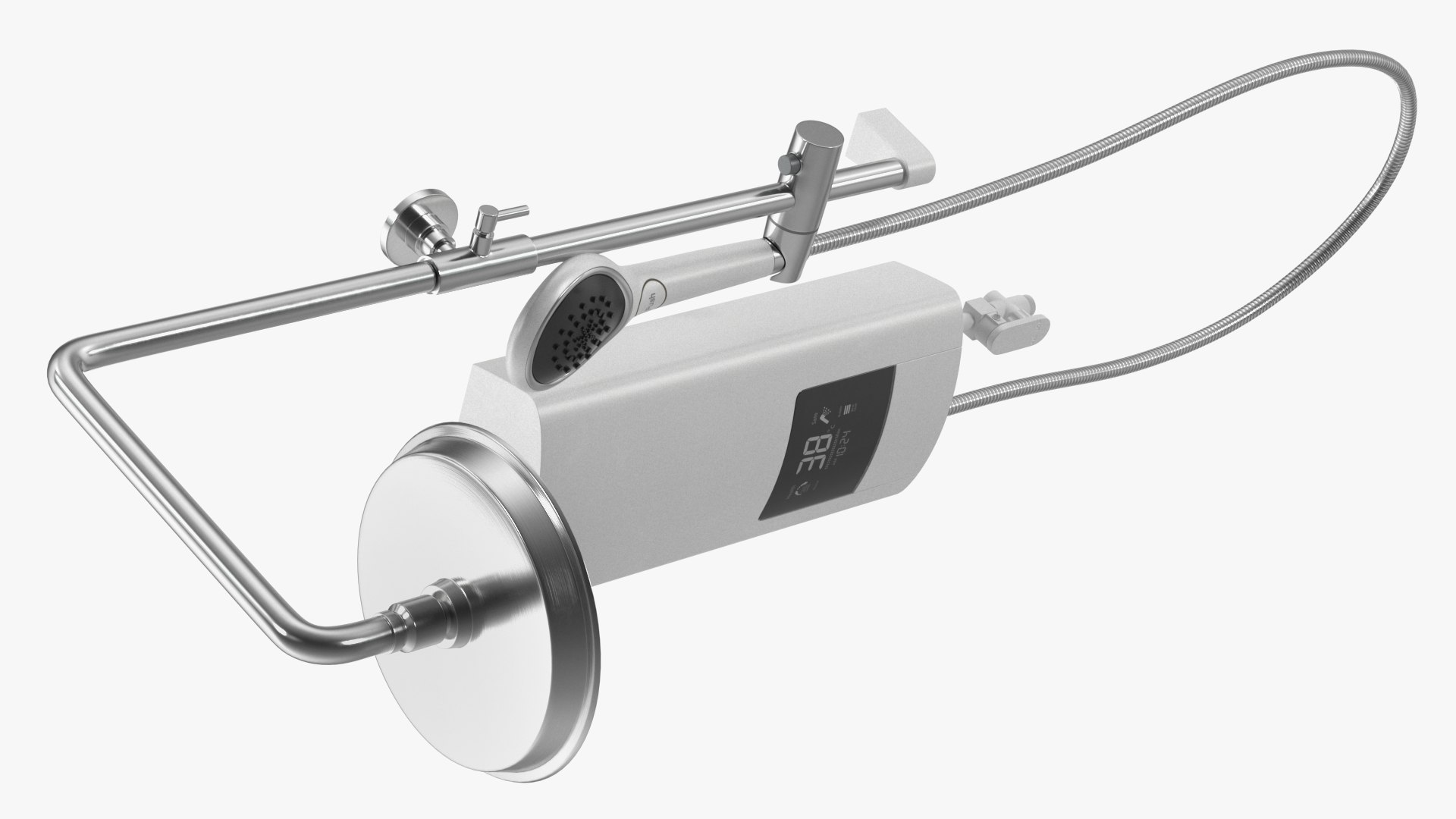 Shower Heater Luxury Style White Left model https://p.turbosquid.com/ts-thumb/Uq/N0JecB/or/showerheaterluxurystylewhiteleft3dmodel010/jpg/1703304612/1920x1080/fit_q87/4044501b587d60bbdd48582f4cc25c33a846a977/showerheaterluxurystylewhiteleft3dmodel010.jpg