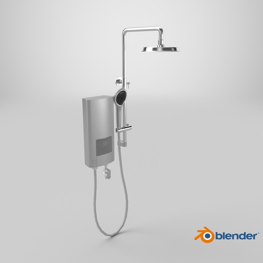 Shower Heater Luxury Style White Left model https://p.turbosquid.com/ts-thumb/Uq/N0JecB/sb/stemcell_blender_cycles_render/png/1713941247/1920x1080/fit_q87/08050b4ce22b512e2cdbc8aff3f6923342b2353c/stemcell_blender_cycles_render.jpg