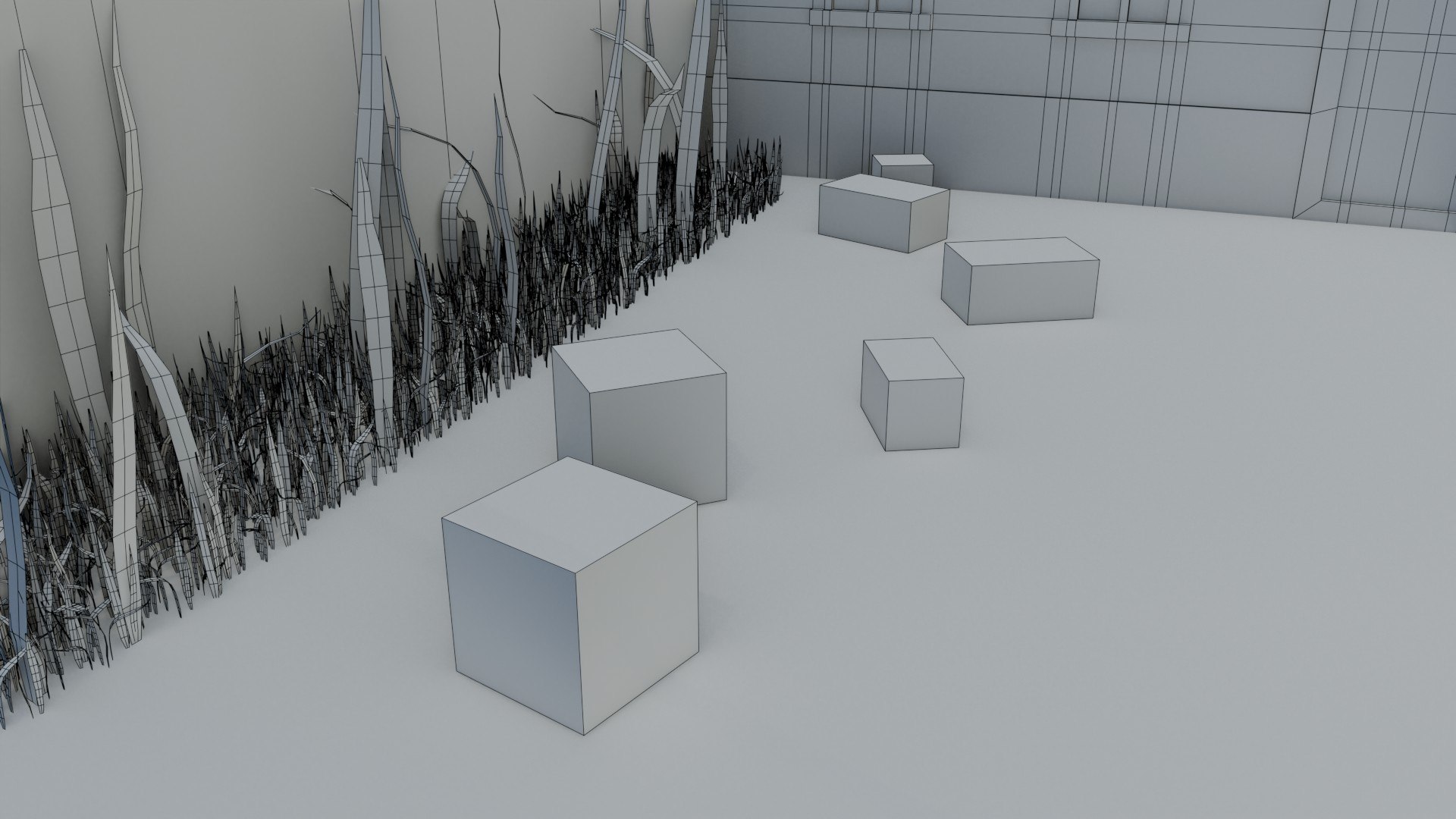 3D Urban Alley - Low poly model https://p.turbosquid.com/ts-thumb/Uq/NdCpIg/5J/wire_0010/jpg/1740536802/1920x1080/fit_q87/9034d137115399aea1c72015688ccc73d1086a8b/wire_0010.jpg