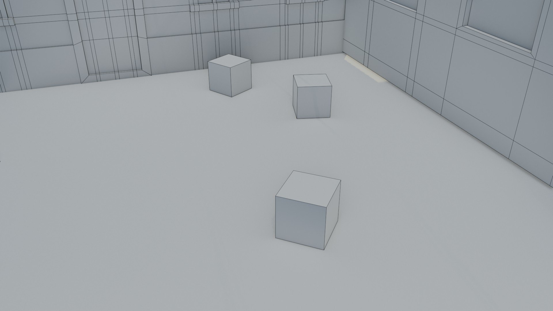3D Urban Alley - Low poly model https://p.turbosquid.com/ts-thumb/Uq/NdCpIg/yk/wire_0011/jpg/1740536802/1920x1080/fit_q87/385563efa6d88d774de2ea00829fdc8552485e44/wire_0011.jpg