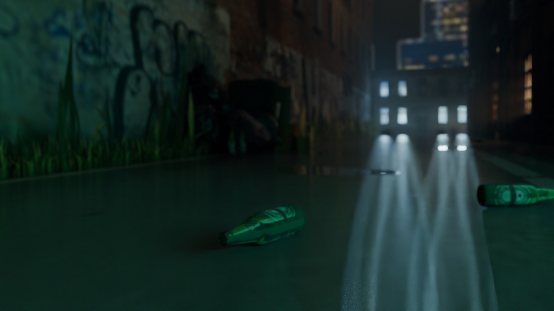 3D Urban Alley - Low poly model https://p.turbosquid.com/ts-thumb/Uq/NdCpIg/zw/color_night_0013/jpg/1740536795/1920x1080/fit_q87/7016b6f050bf98a442af2e5d79bc66b2bc86296b/color_night_0013.jpg