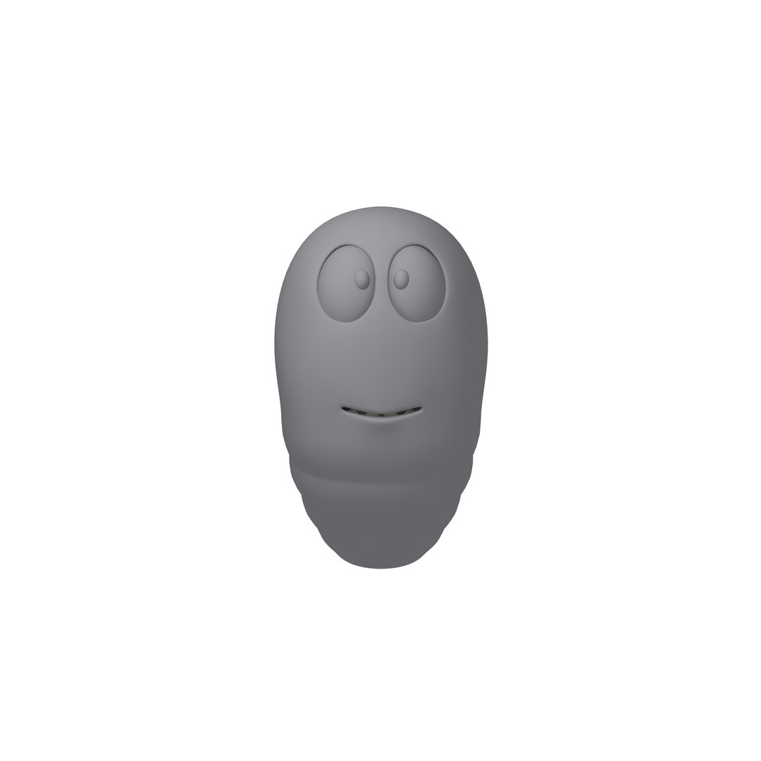 3D worm cartoon https://p.turbosquid.com/ts-thumb/Uq/QC04ef/0G/10/jpg/1610276462/1920x1080/fit_q87/dc1f93ef5e3e6b609b540d2d8f21fb1af11eaa23/10.jpg