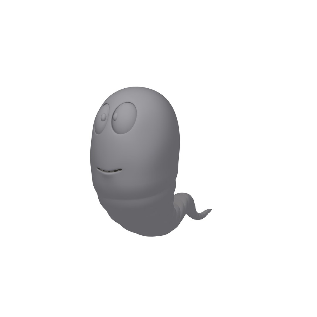 3D worm cartoon https://p.turbosquid.com/ts-thumb/Uq/QC04ef/BF/13/jpg/1610276463/1920x1080/fit_q87/096c23d3543739189987e9240104ff1e6baaffcc/13.jpg