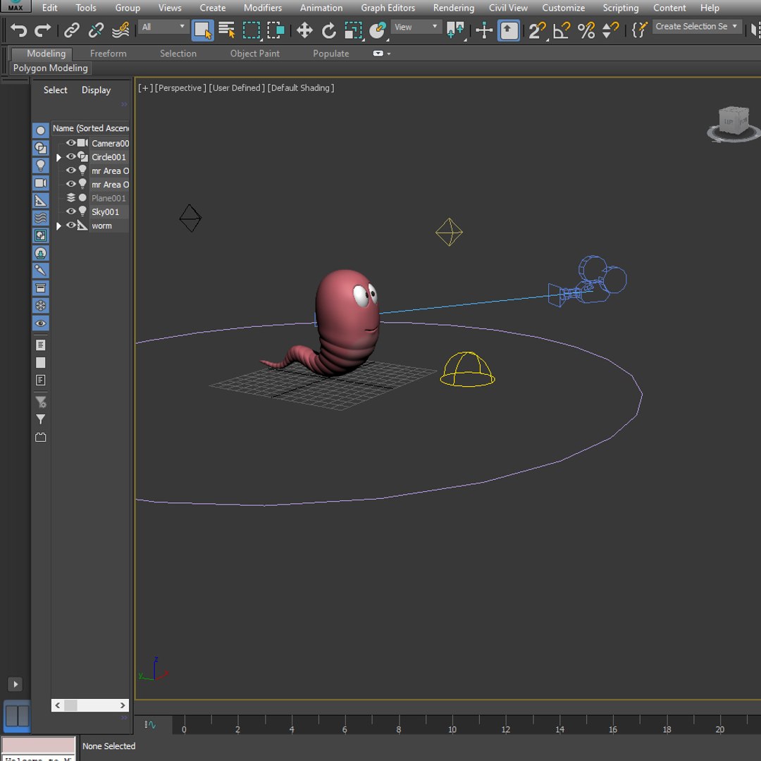 3D worm cartoon https://p.turbosquid.com/ts-thumb/Uq/QC04ef/kA/16/jpg/1610276463/1920x1080/fit_q87/c8ace1b7a7c64a0a689d2d855a65793a9018510d/16.jpg