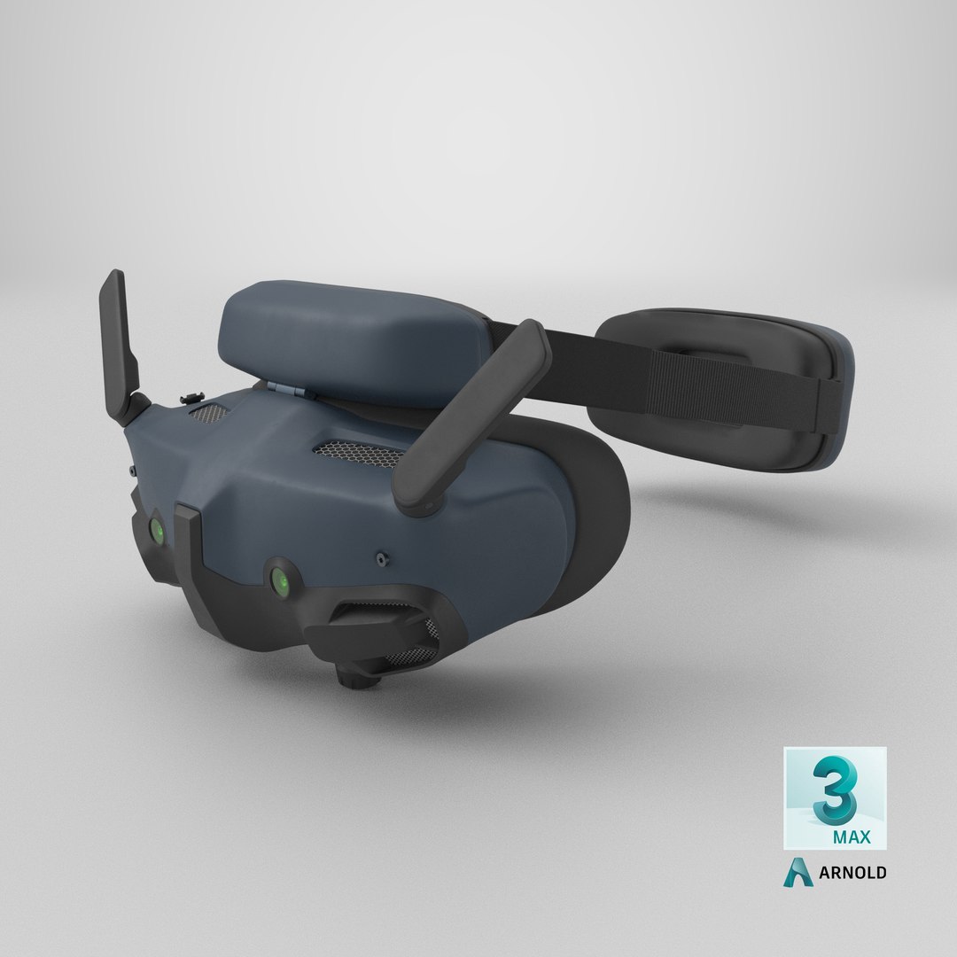 3D FPV Drone Video Goggles Headset https://p.turbosquid.com/ts-thumb/Uq/Qf2Xeh/2d/stemcell_max_arnold_render/png/1773411241/1920x1080/fit_q87/9fcb4e206e63af6a2bb8e6bb88d14cc7d20ddda5/stemcell_max_arnold_render.jpg