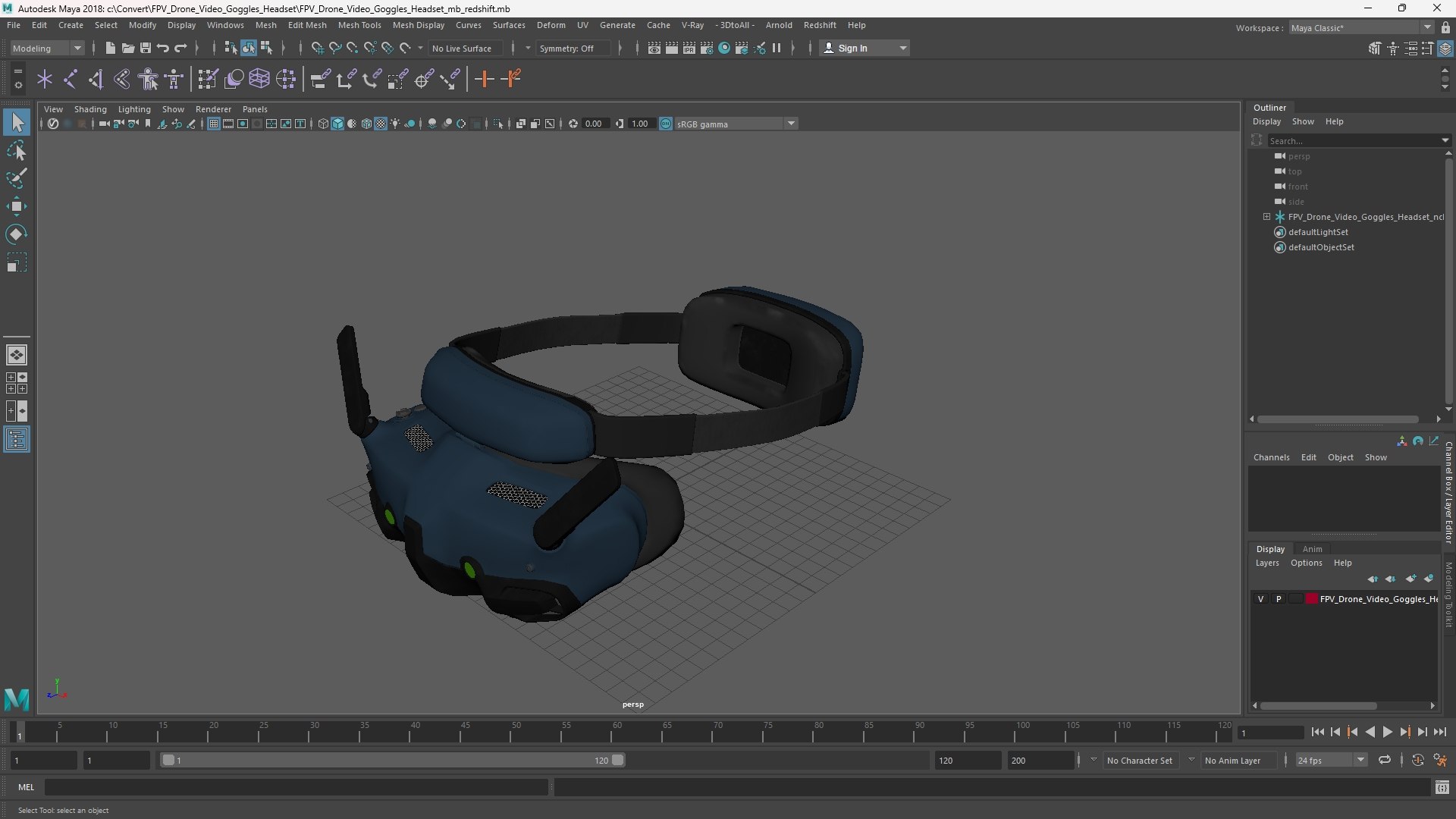 3D FPV Drone Video Goggles Headset https://p.turbosquid.com/ts-thumb/Uq/Qf2Xeh/ec/fpv_drone_video_goggles_headset_1002/jpg/1773387013/1920x1080/fit_q87/1cb05e5f43f2368ab507e079c6894fba29046678/fpv_drone_video_goggles_headset_1002.jpg