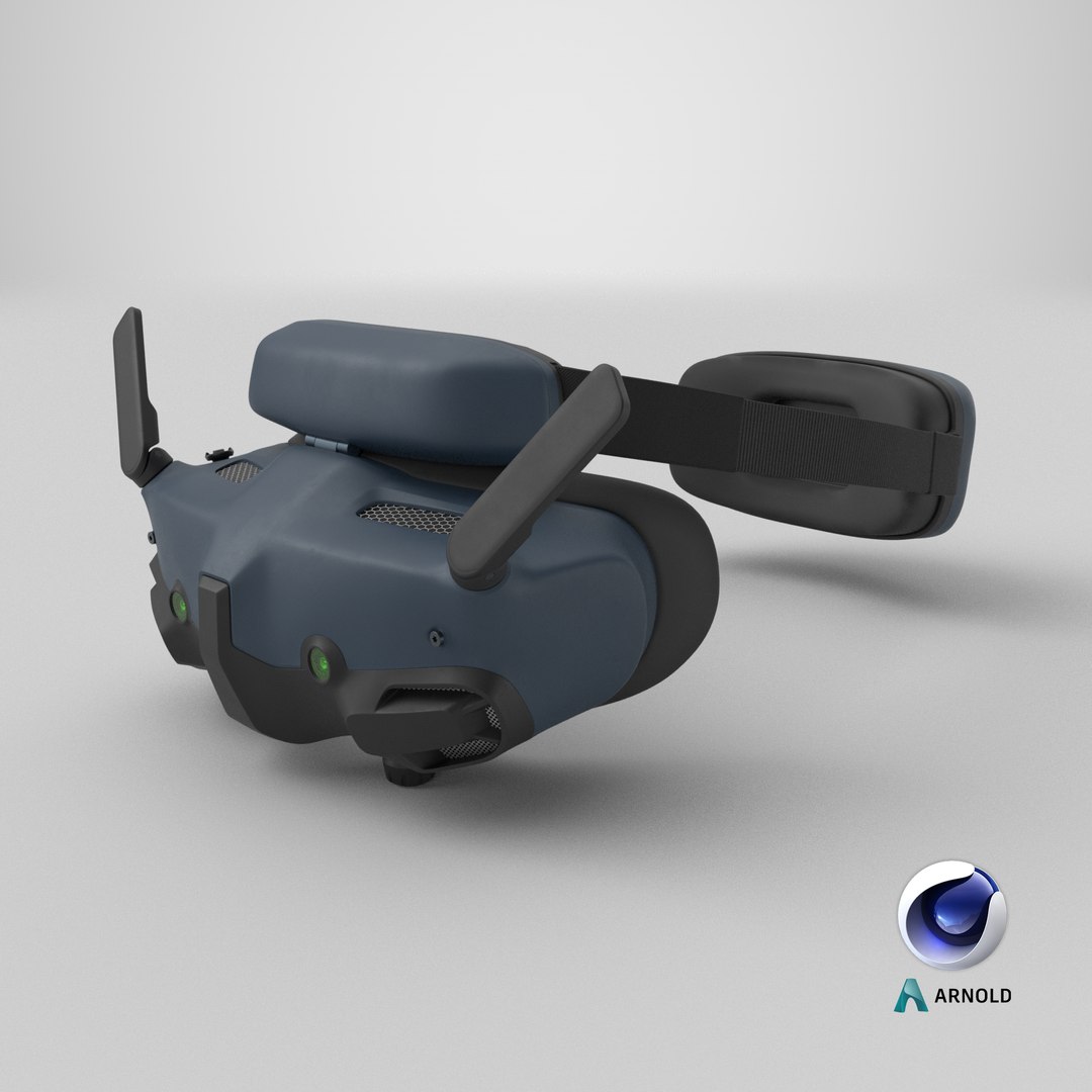3D FPV Drone Video Goggles Headset https://p.turbosquid.com/ts-thumb/Uq/Qf2Xeh/pC/stemcell_cinema_4d_arnold_render/png/1773411238/1920x1080/fit_q87/ca524ef0ec201f8ec5babdea00606b149a1d7803/stemcell_cinema_4d_arnold_render.jpg
