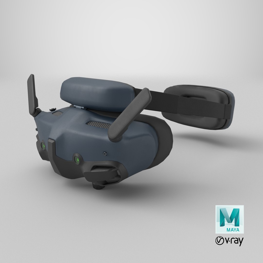3D FPV Drone Video Goggles Headset https://p.turbosquid.com/ts-thumb/Uq/Qf2Xeh/sJ/stemcell_maya_vray_render/png/1773411236/1920x1080/fit_q87/3db5016d115a40b761ca00c5ccf0777f1cfe39da/stemcell_maya_vray_render.jpg