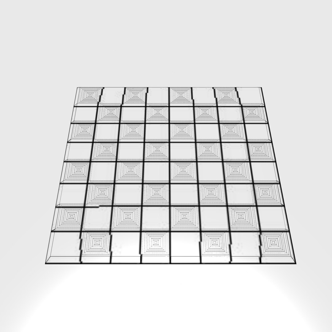 fanciful chess set 3d 3ds https://p.turbosquid.com/ts-thumb/Uq/ROExYz/VQm2snir/chessboardwireframe1/jpg/1426604250/1920x1080/fit_q87/be3a28e7a5c5454ba78fd9d8a29cee20603039a9/chessboardwireframe1.jpg